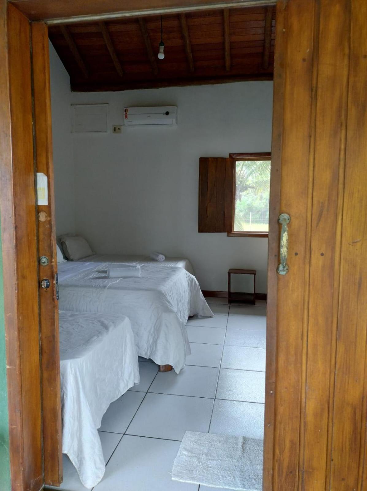 Chalet photo 3