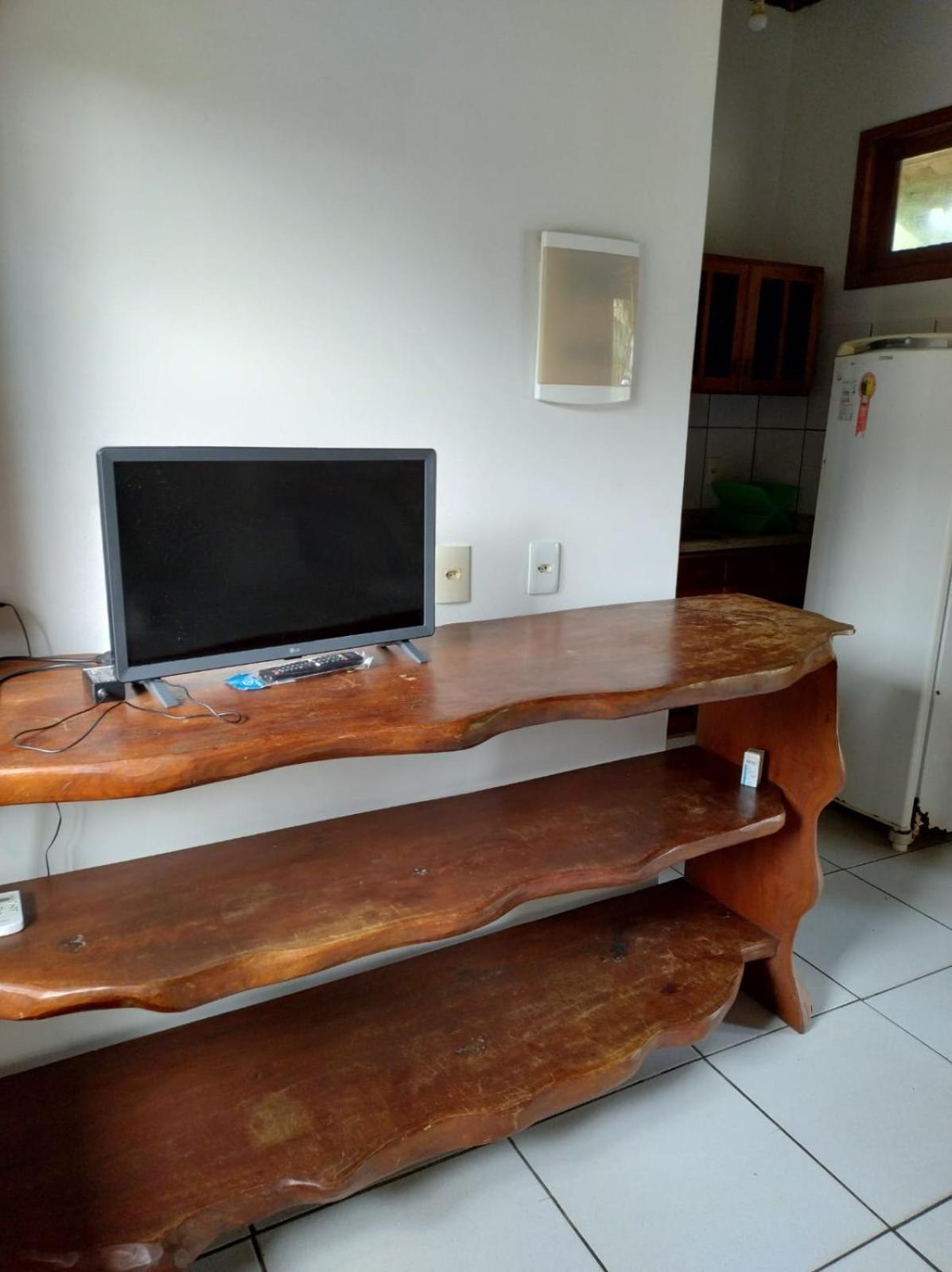 Chalet photo 2