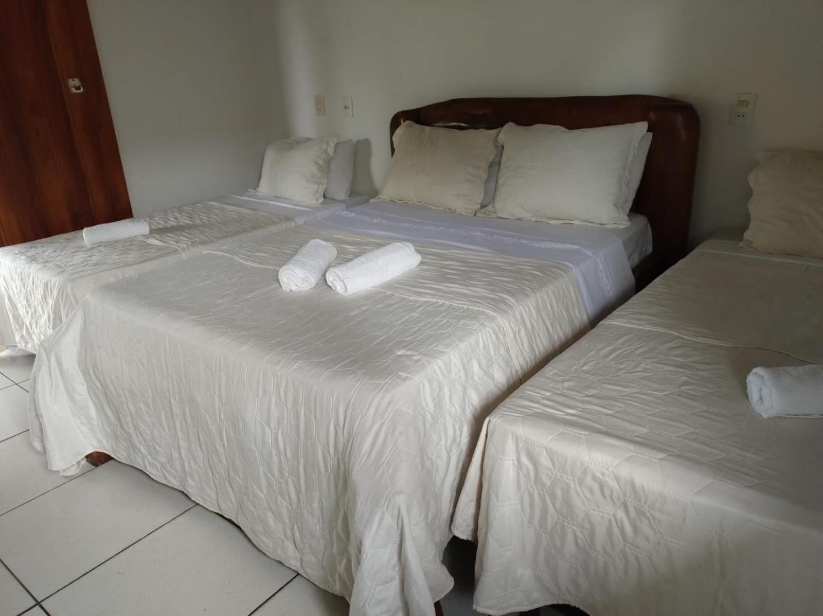 Chalet photo 1