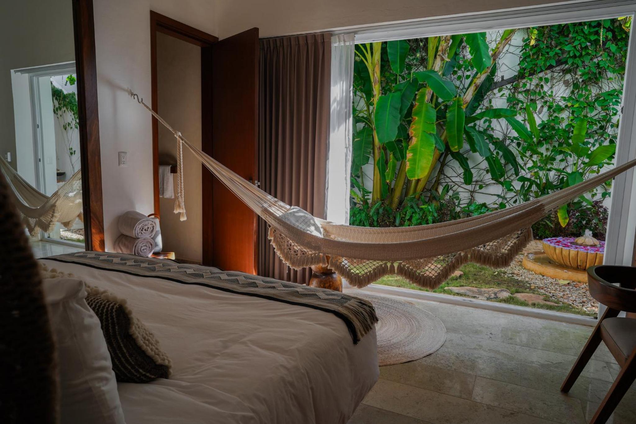 Deluxe Suite photo 1