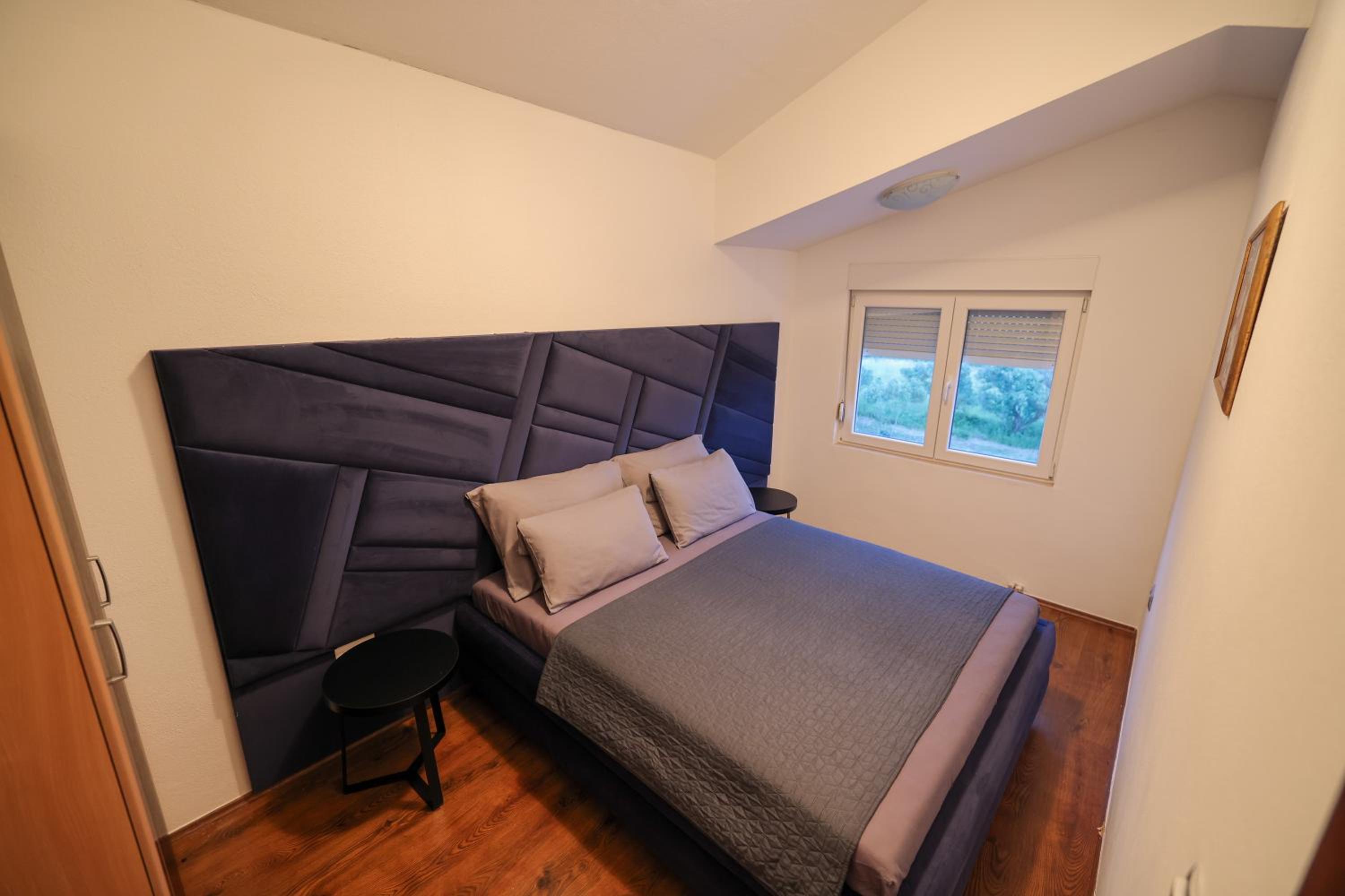 Duplex Apartment photo 1