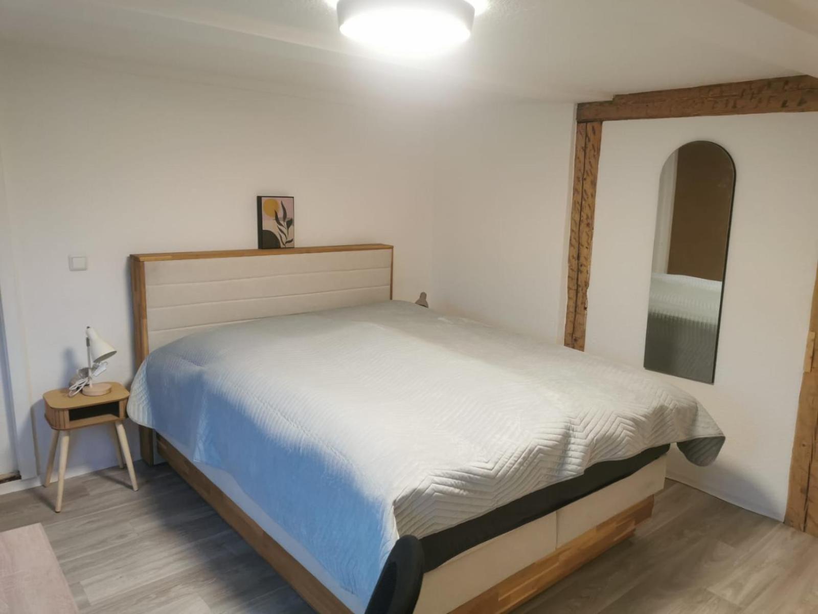 Deluxe Family Suite photo 1