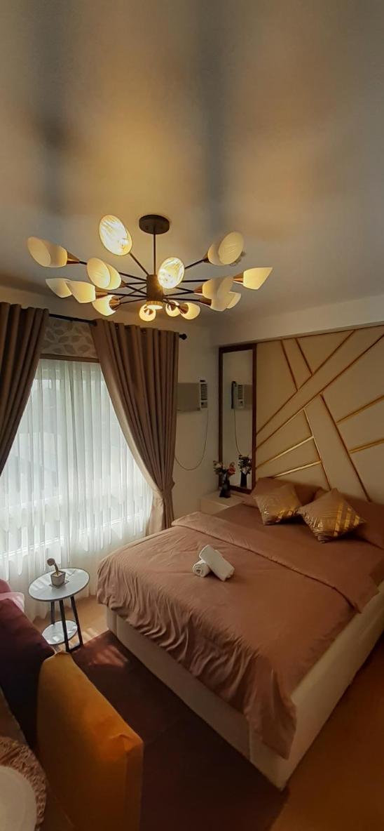 Queen Room With Sea View photo 1