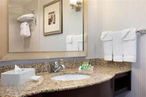 King Room - Photo 5