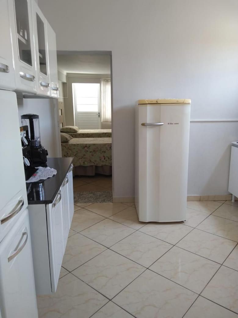 Two-Bedroom House photo 3