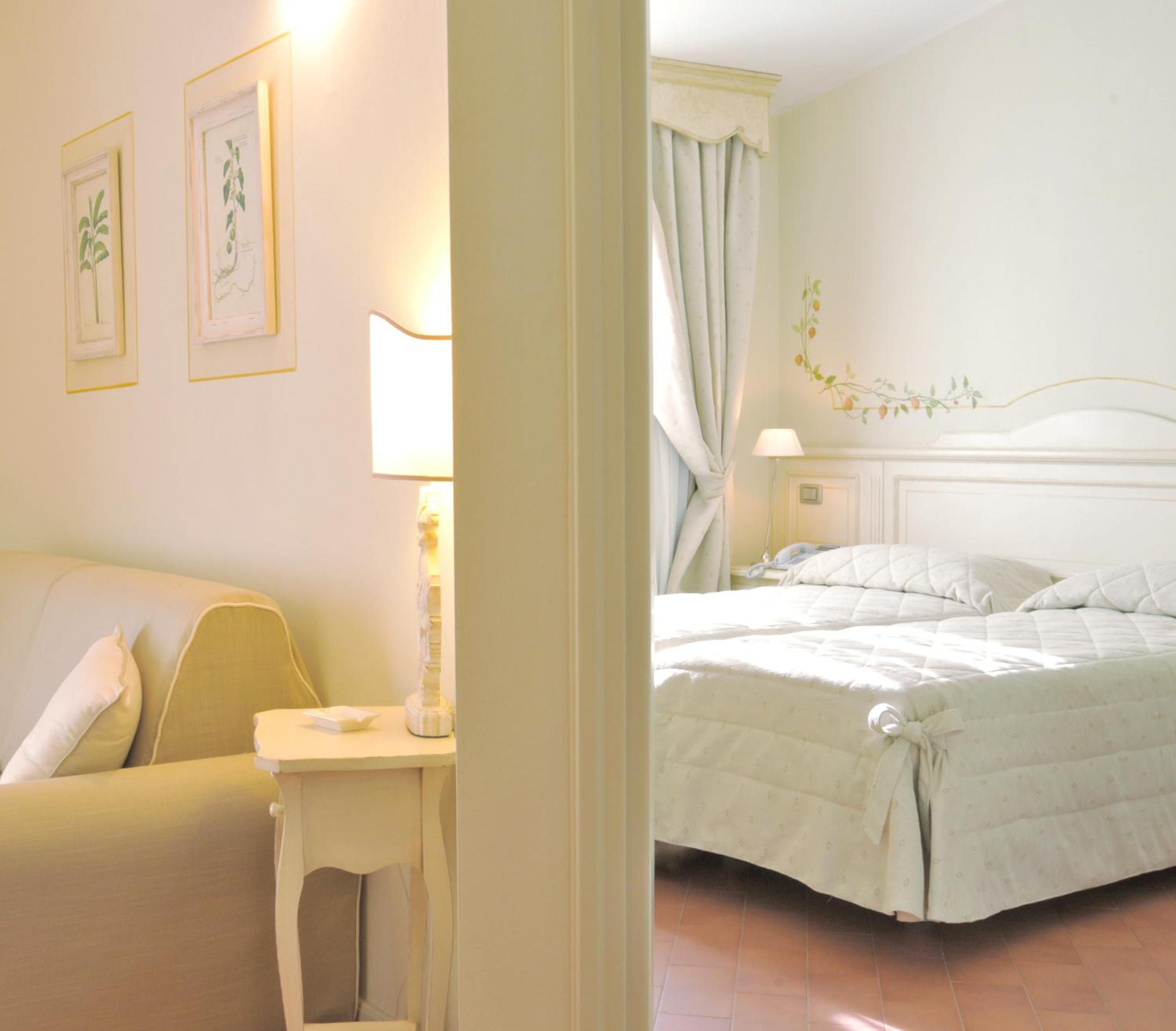 Junior Suite photo 3