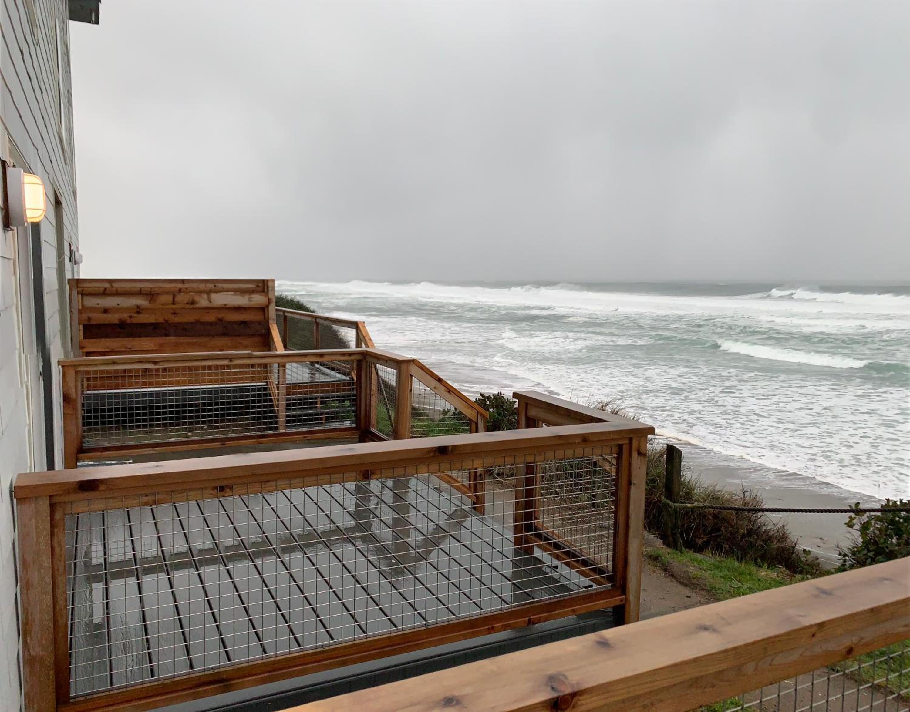 West Beach Suites, Photo 7