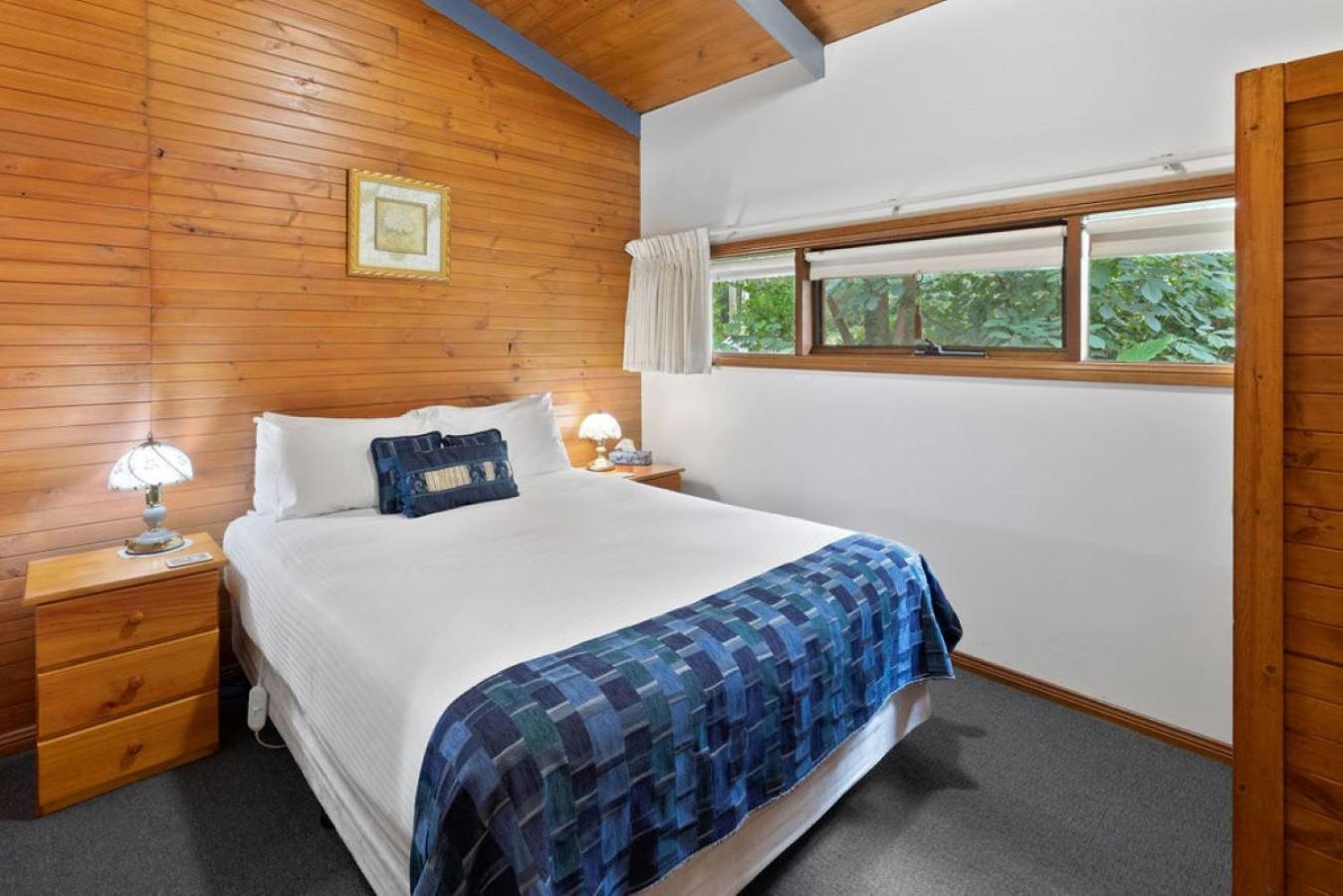 Garden Chalet photo 1