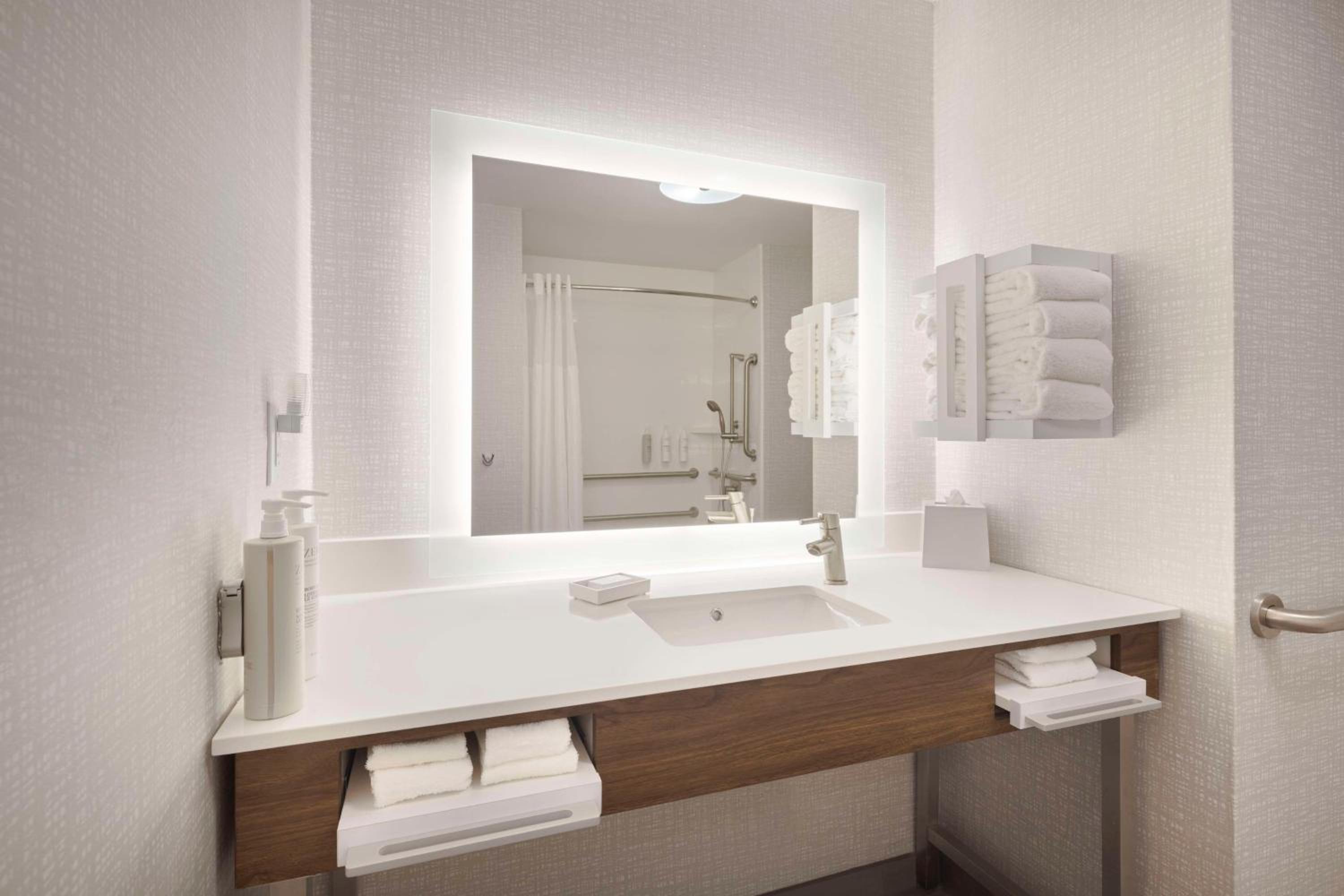 King Room - Photo 5