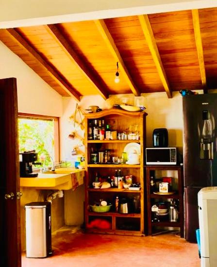 Holiday Home photo 2