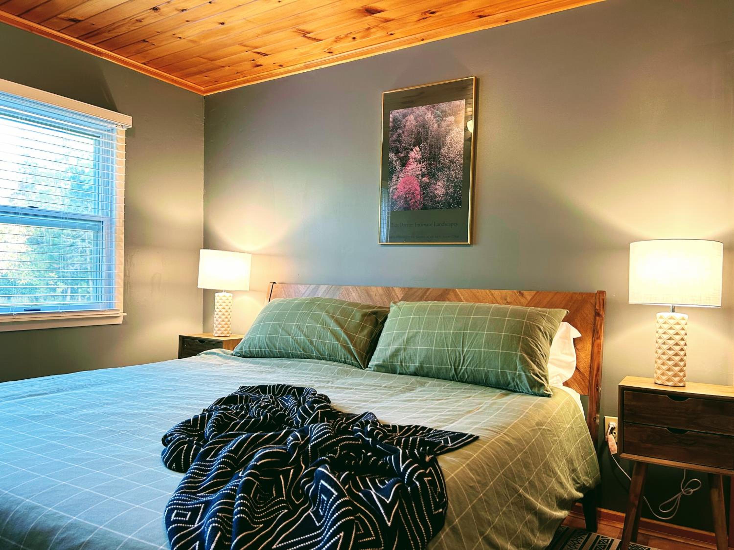 King Suite photo 3