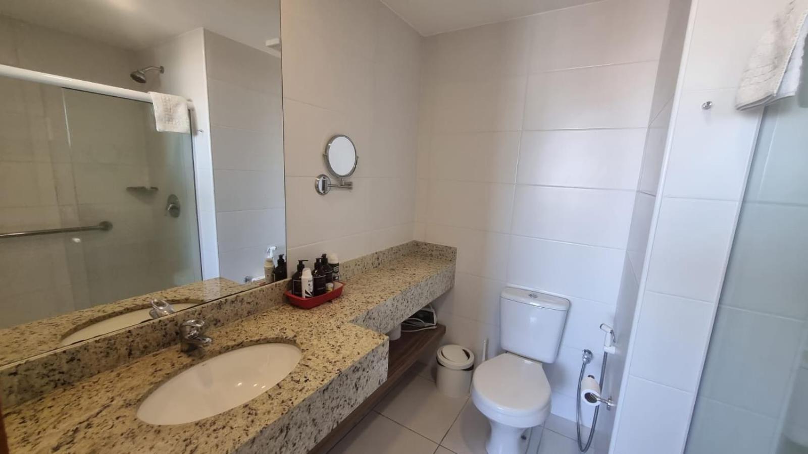Studio Apartment - Photo 21