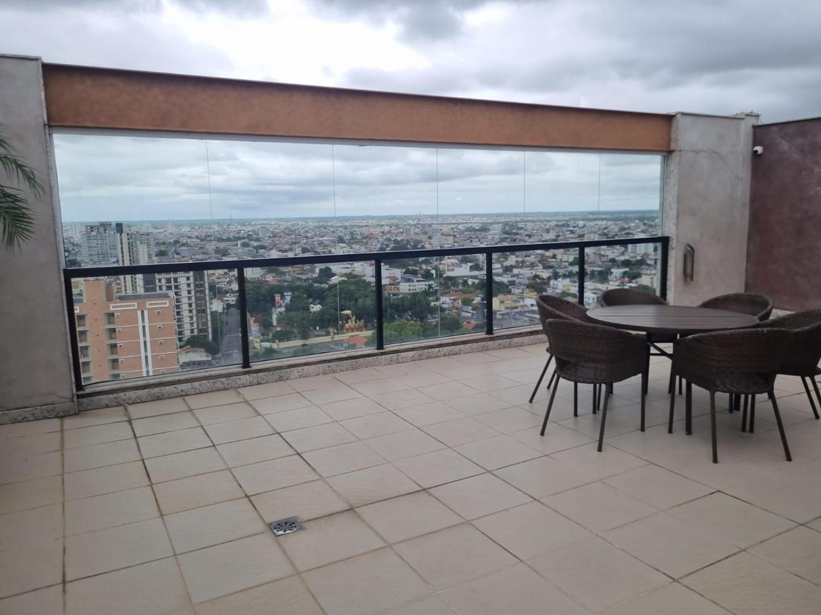 Studio Apartment - Photo 10