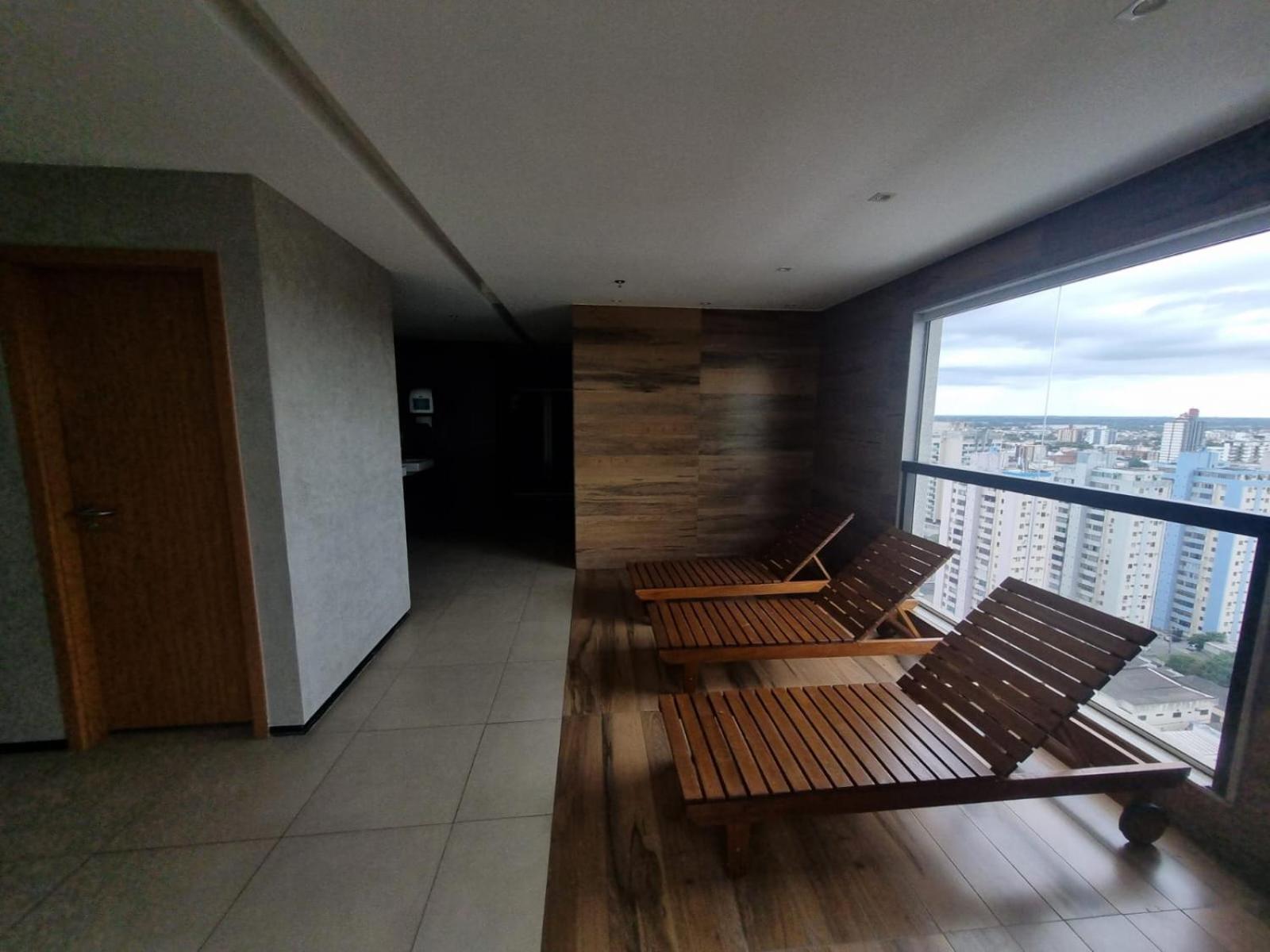 Studio Apartment - Photo 23