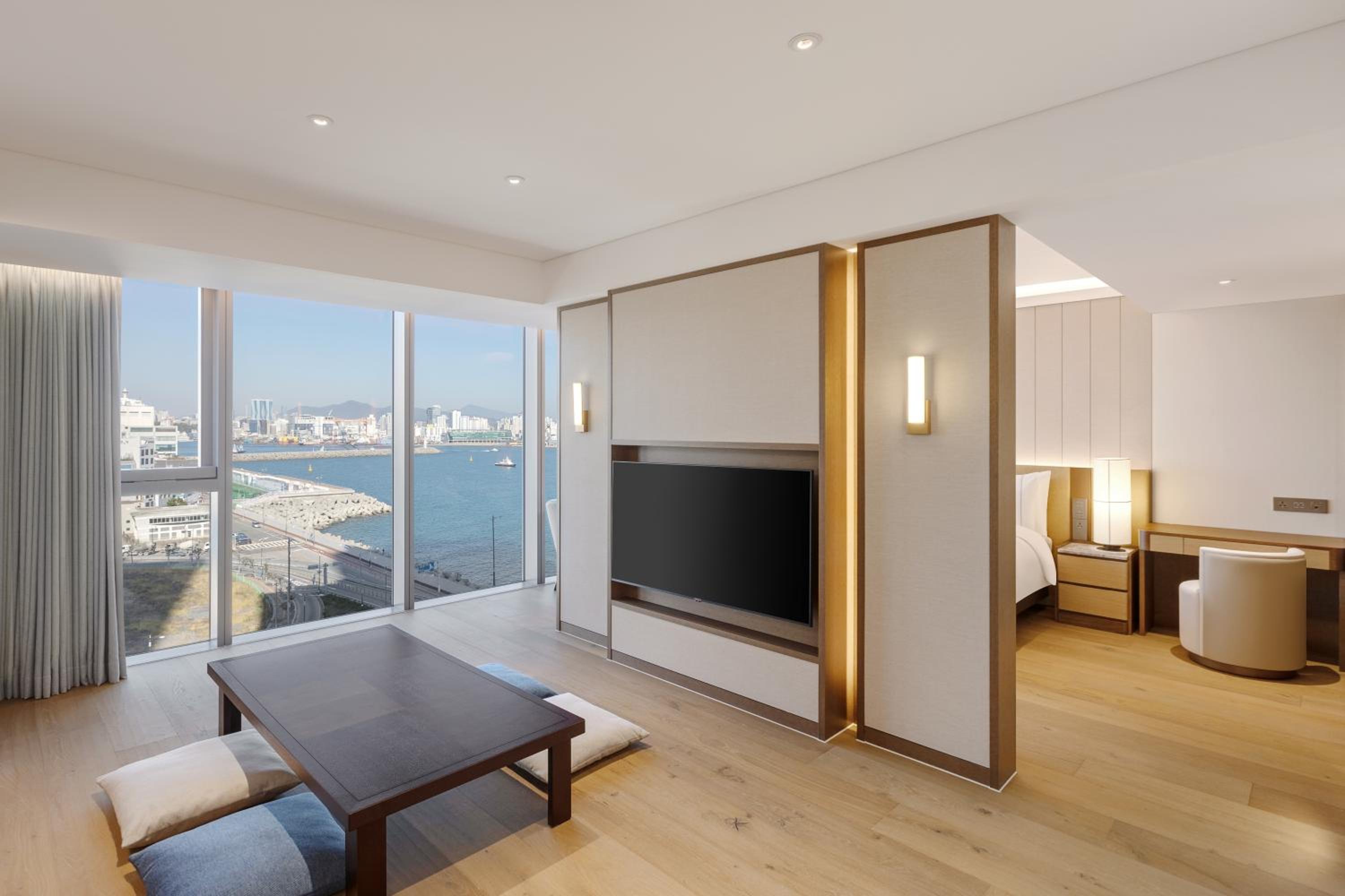 Ondol Suite - Photo 2