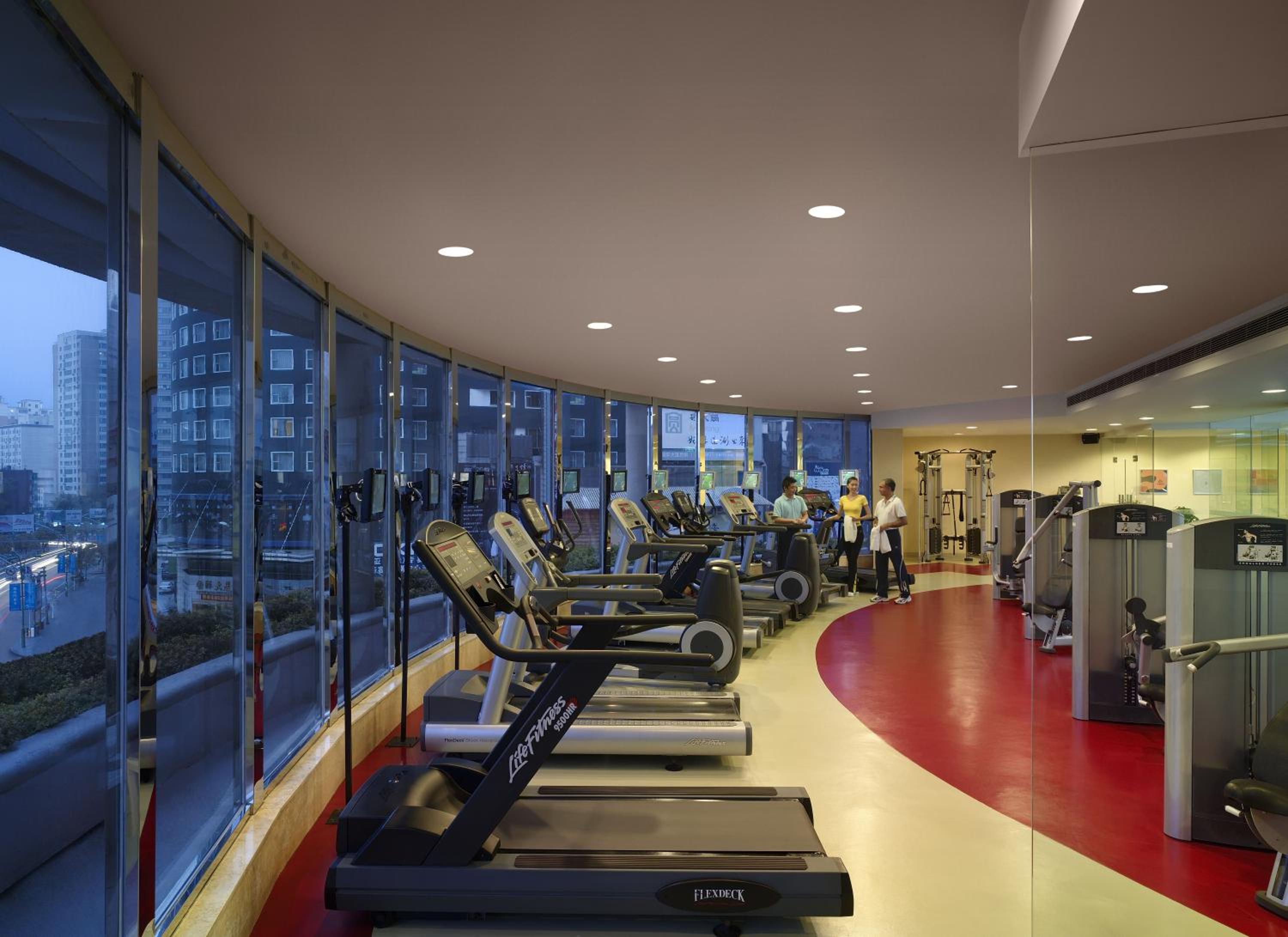 Superior Twin Room photo 2