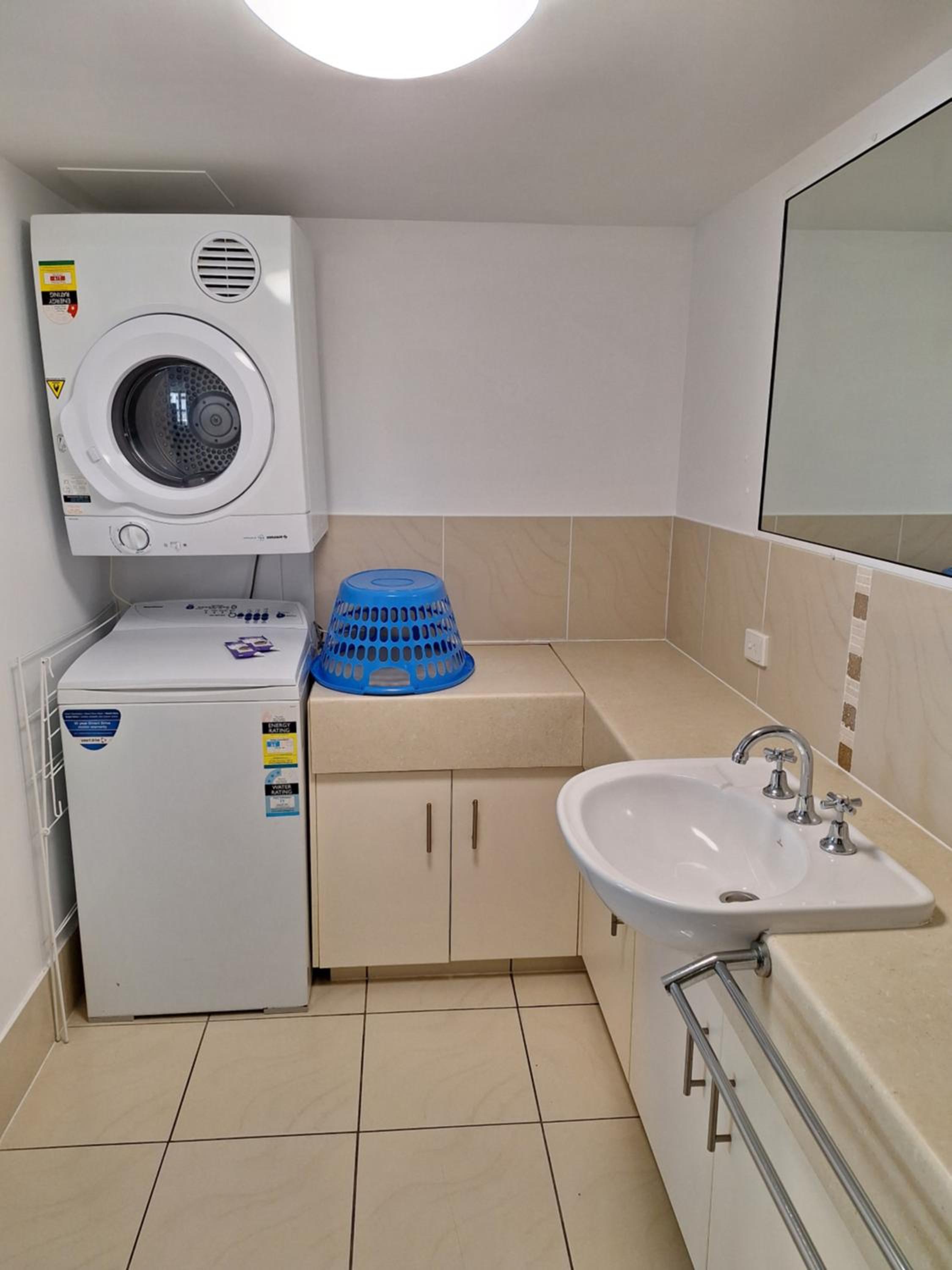 1 Bedroom Garden View, Tower I - Photo 2