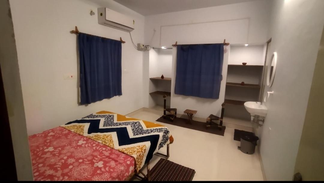 Double Room With Lake View photo 2