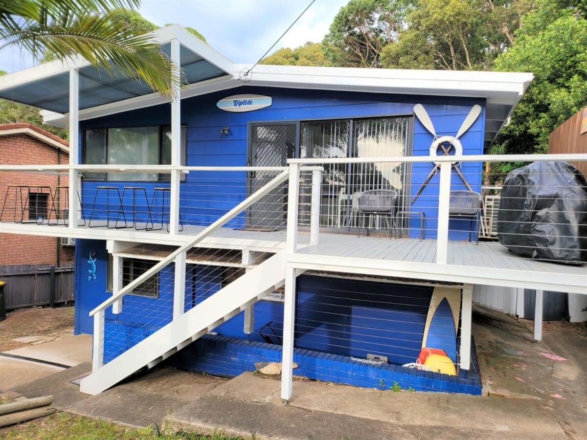 Vacation Home photo 2