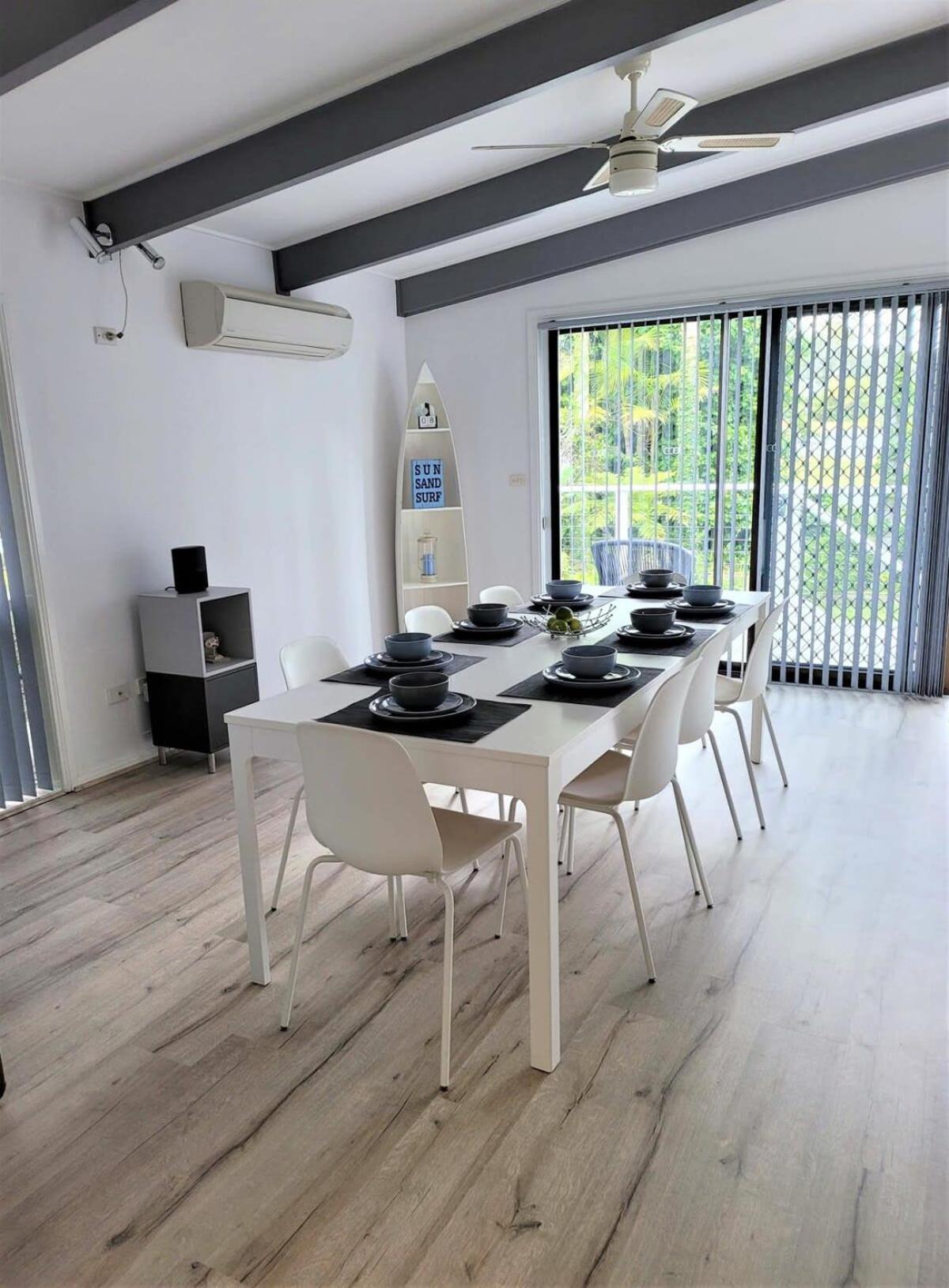 Vacation Home photo 3