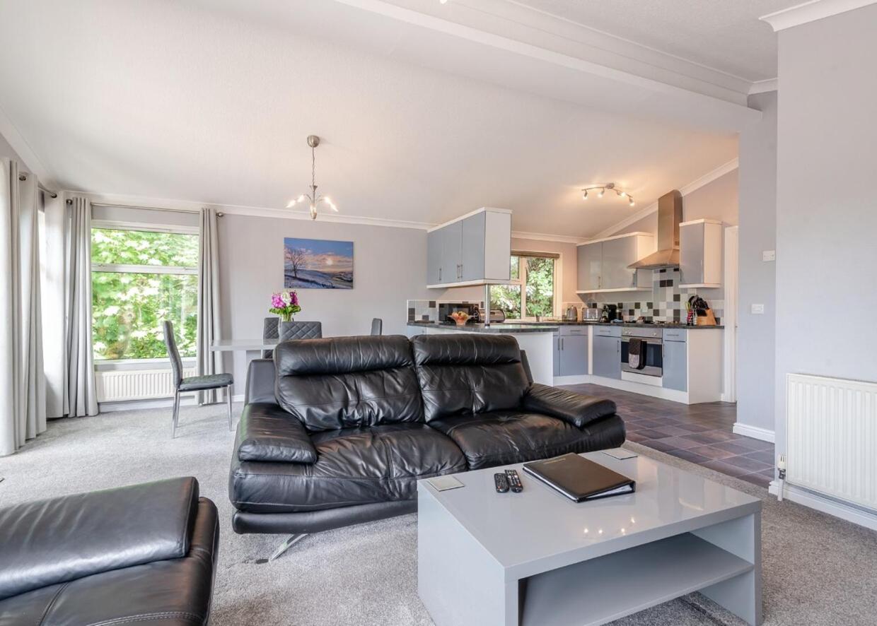 One-Bedroom House photo 3