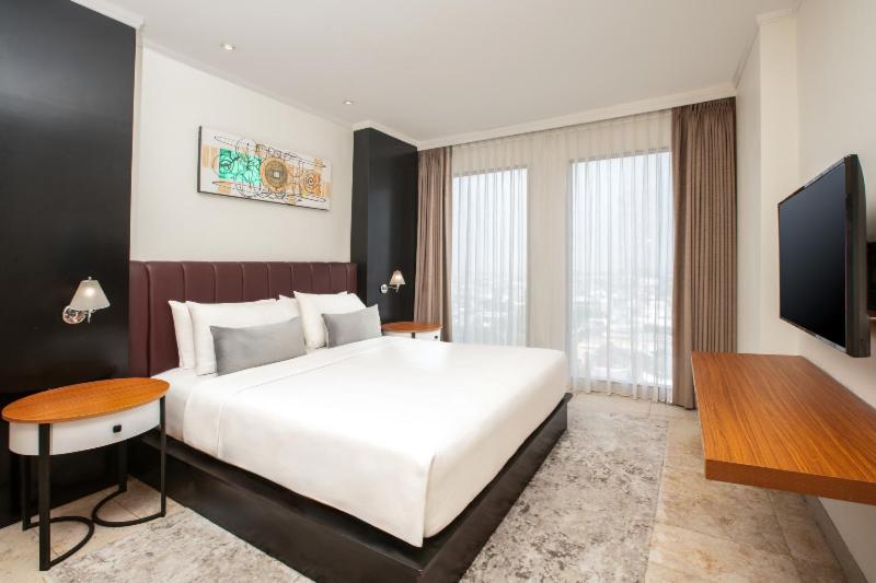 Executive Suite photo 3