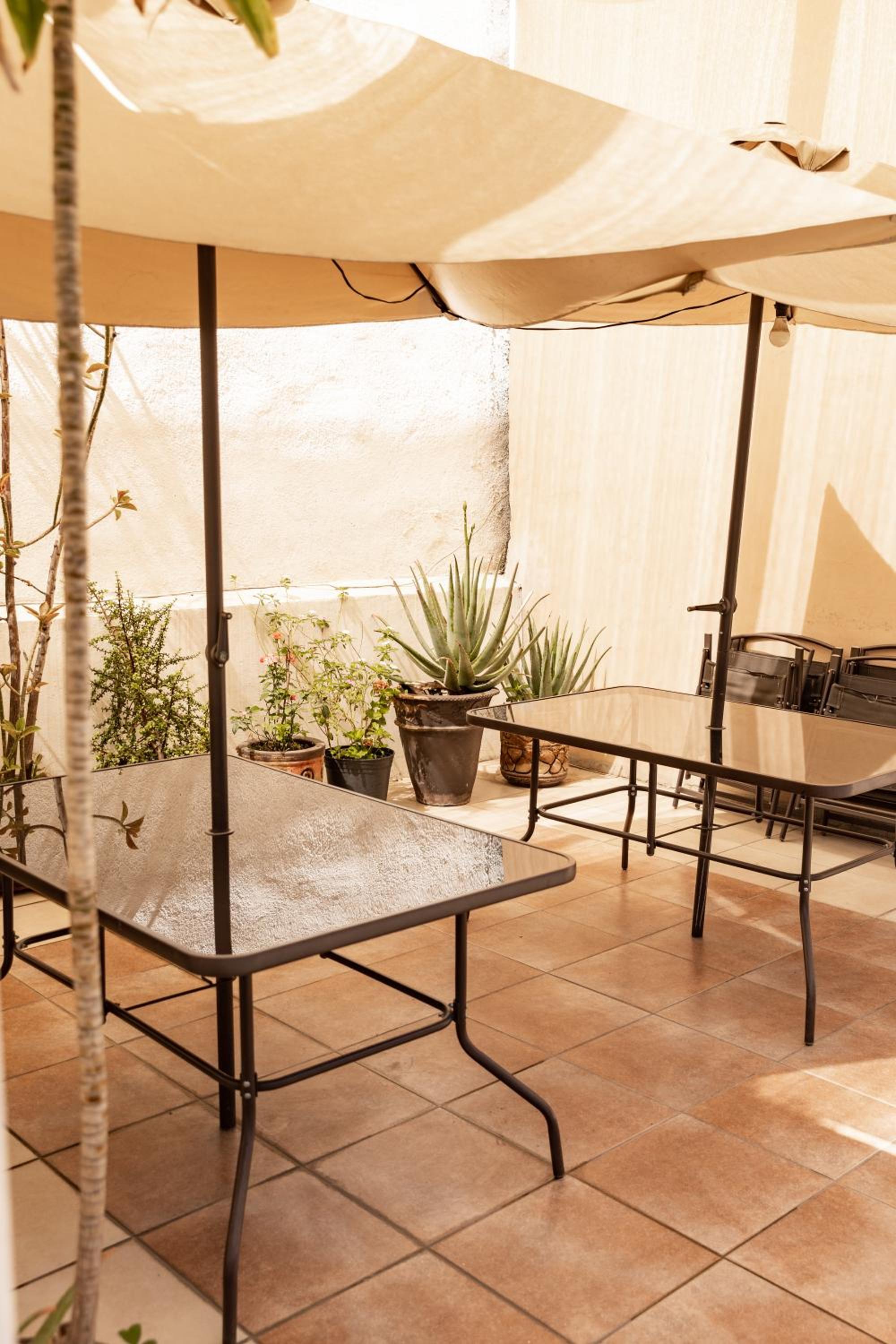 Apartment - Ground Floor - Photo 14