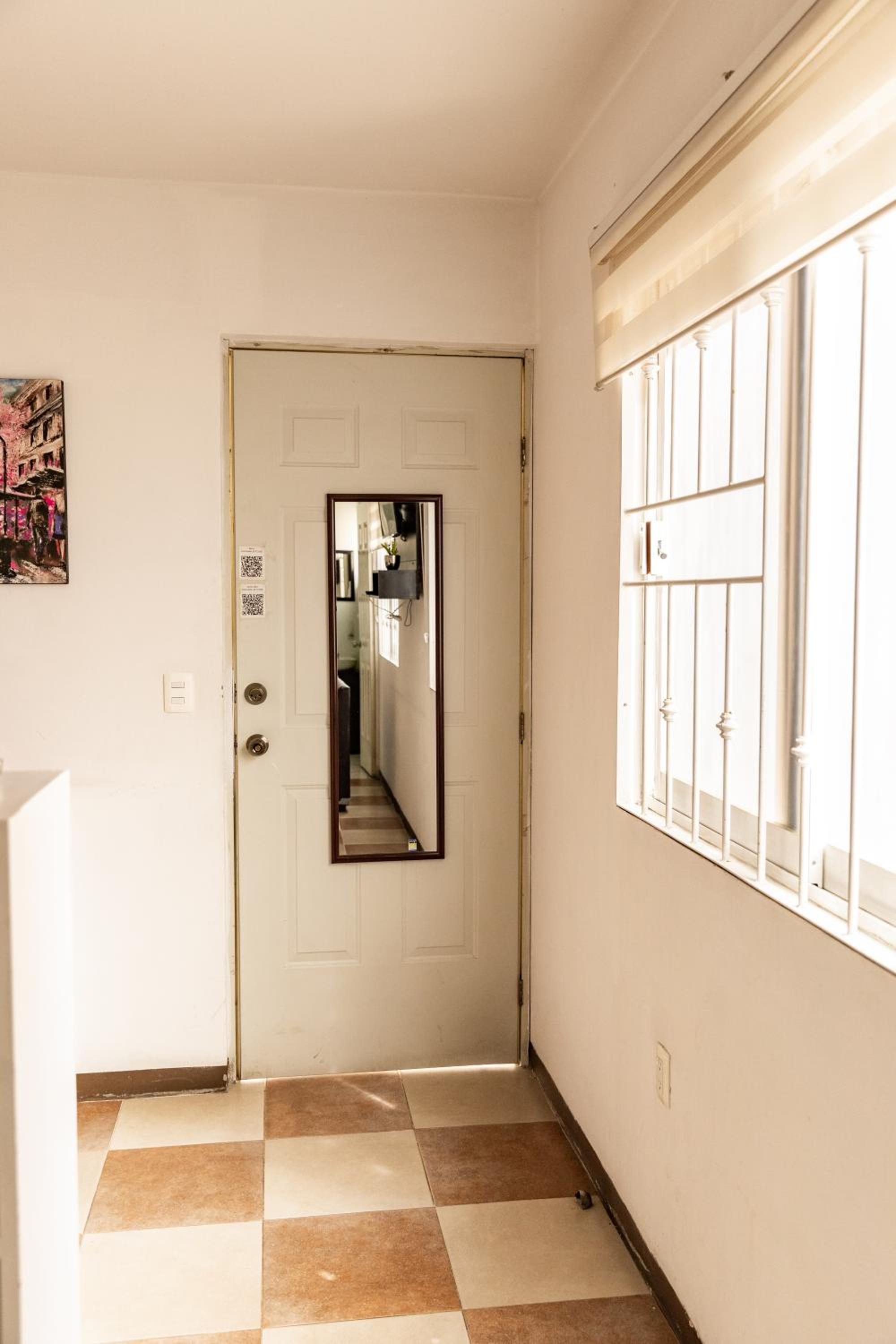 Apartment - Ground Floor - Photo 26