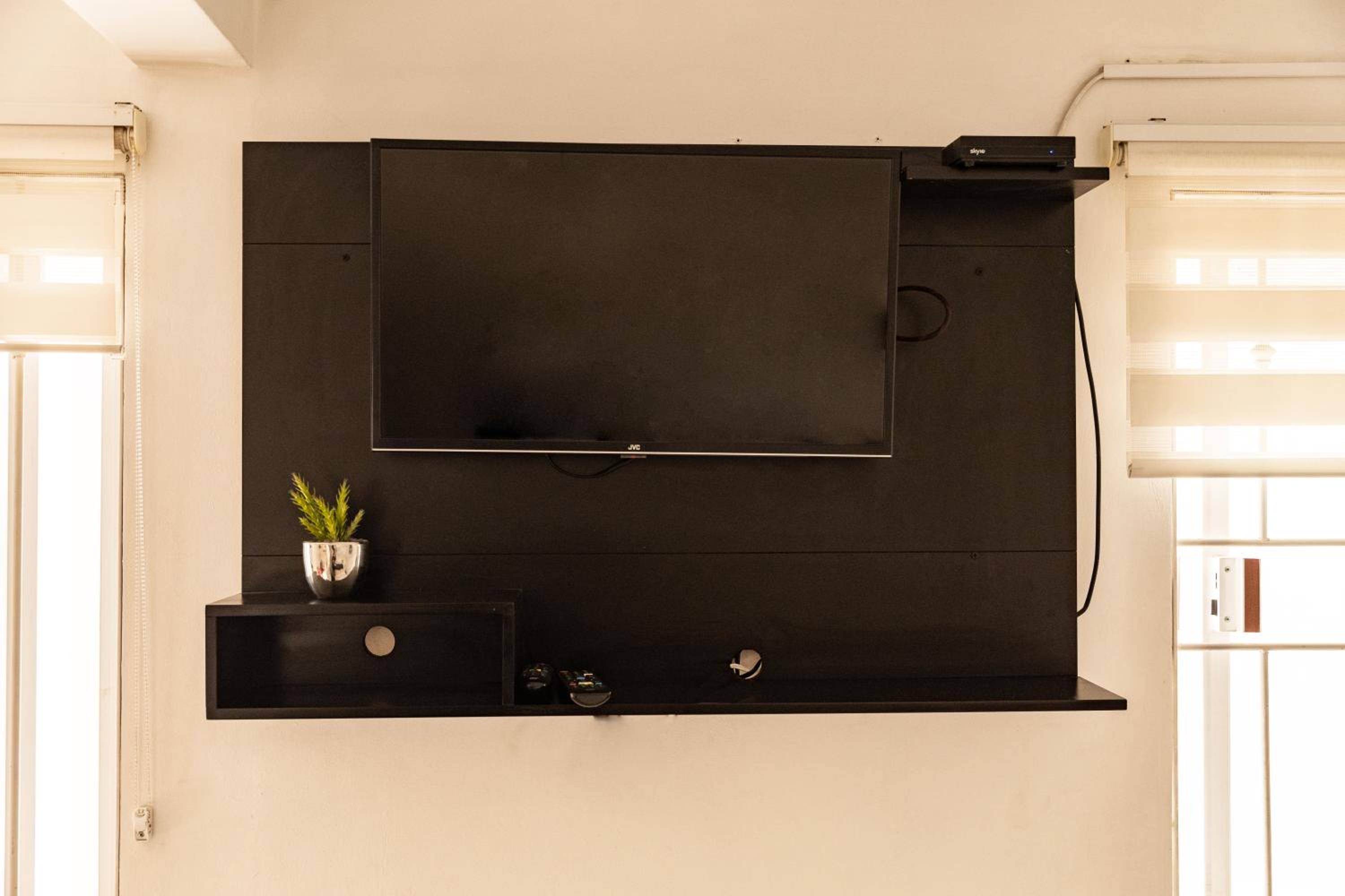Apartment - Ground Floor - Photo 29