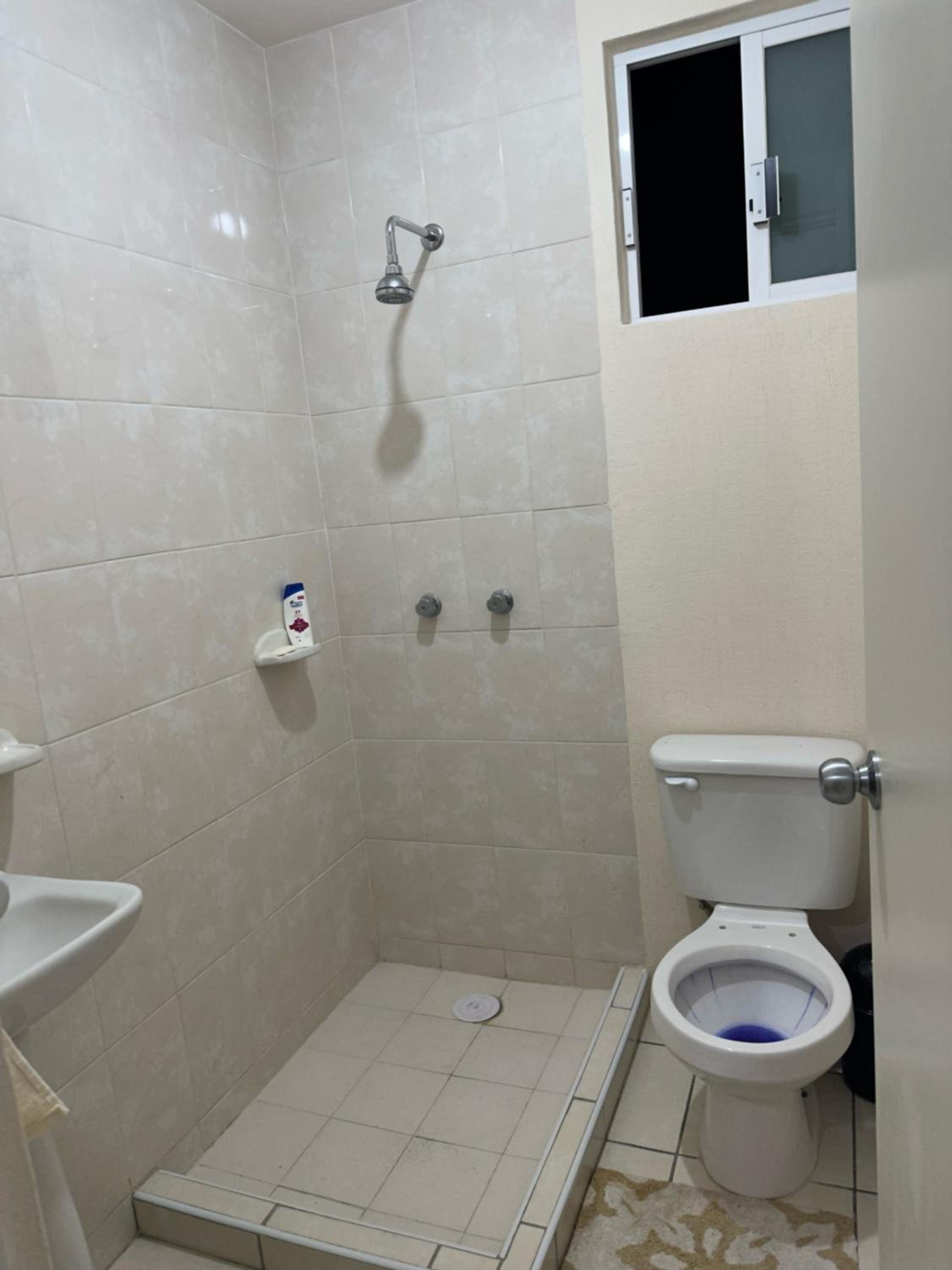 Two-Bedroom House photo 3