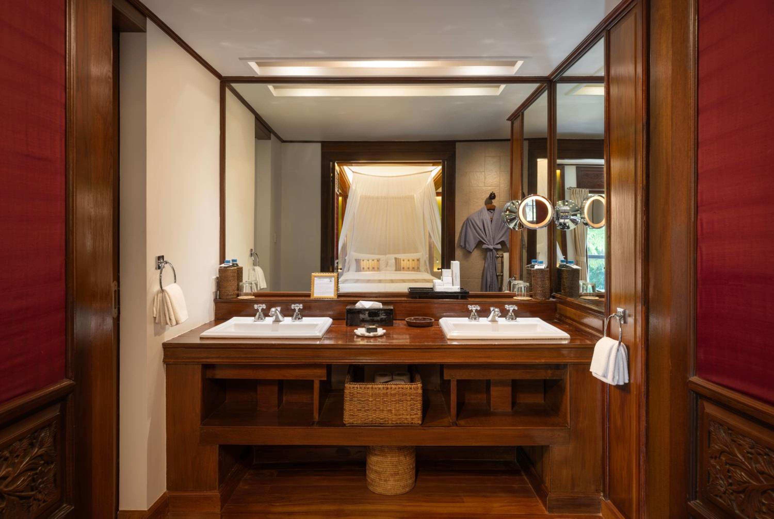 Executive Suite photo 2