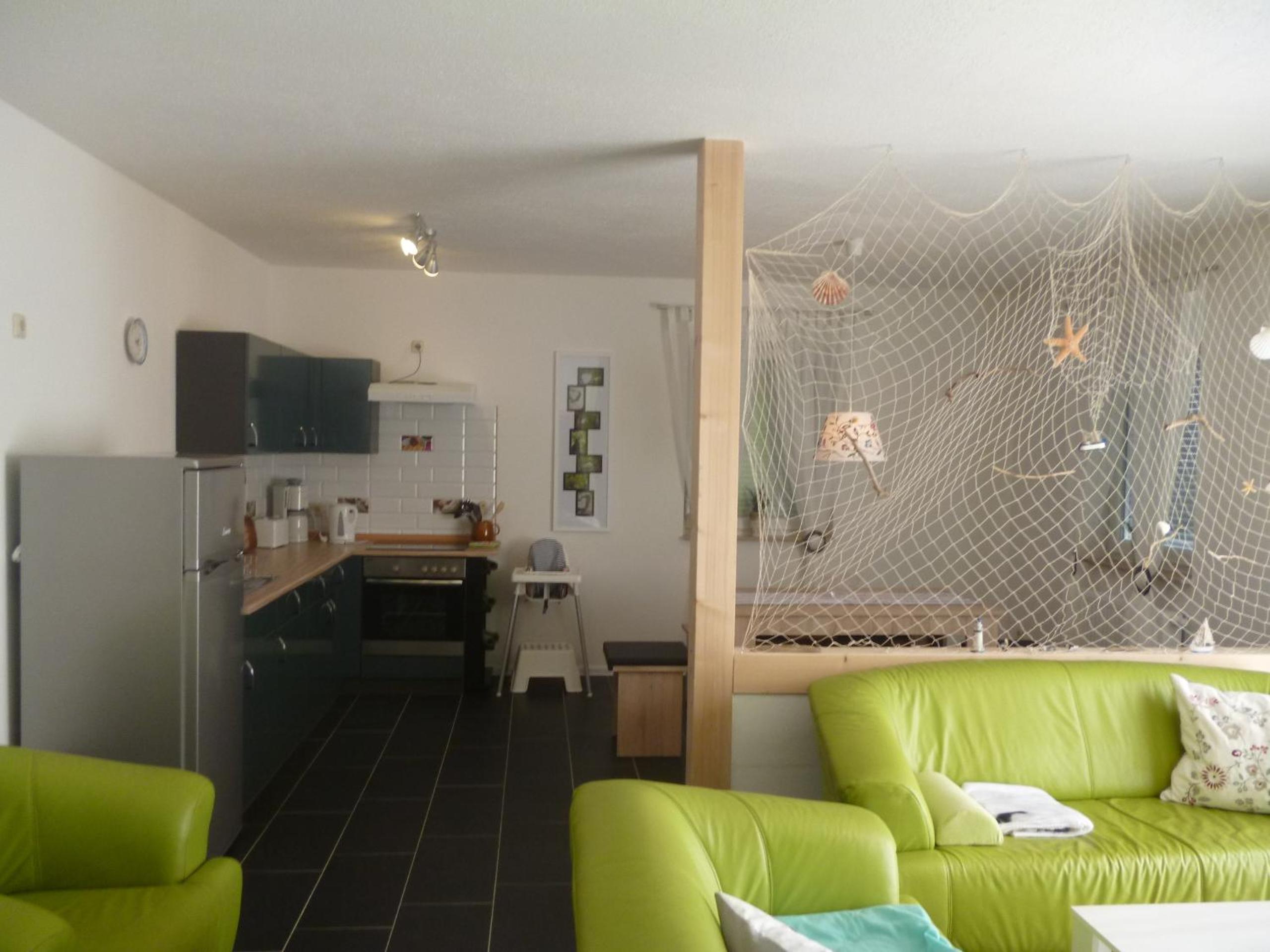 Vacation Home photo 3