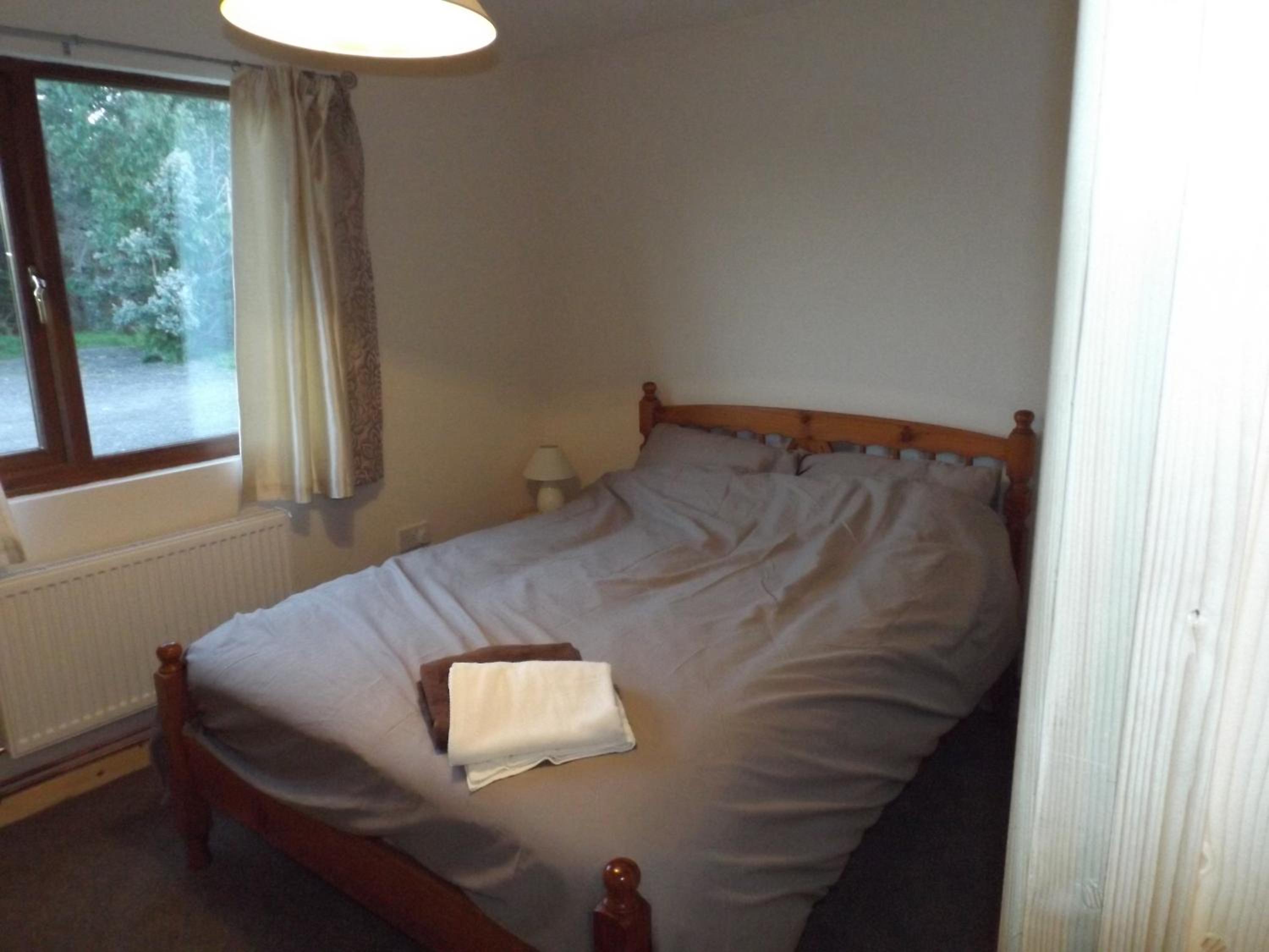 Holiday Home 2