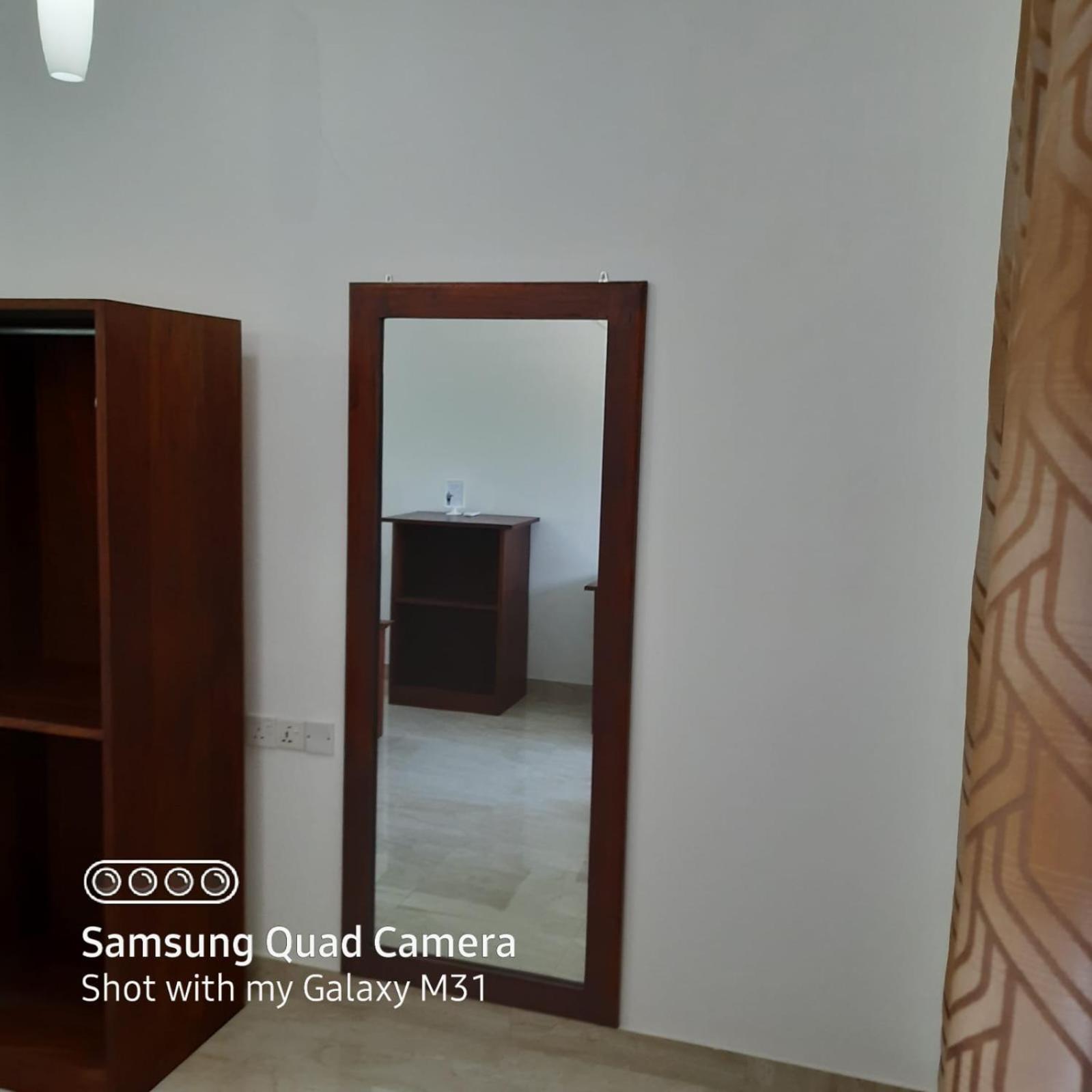 Deluxe Family Room - Photo 13