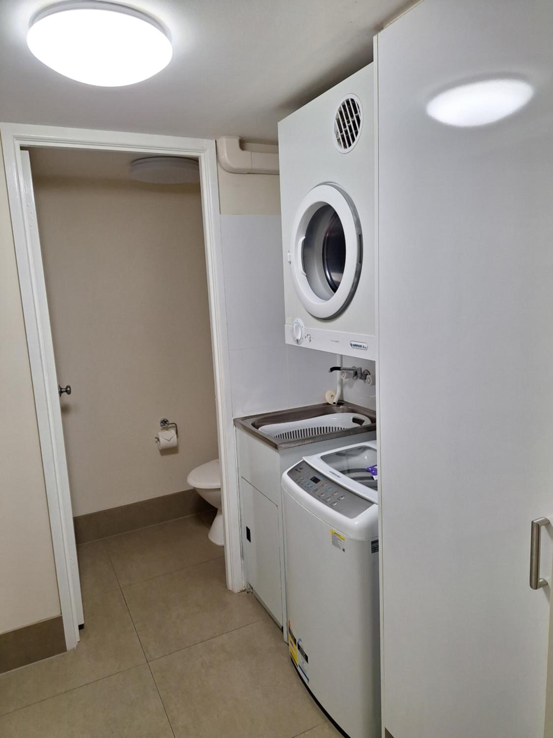2 Bedroom Superior Ocean View, Tower I - Photo 17
