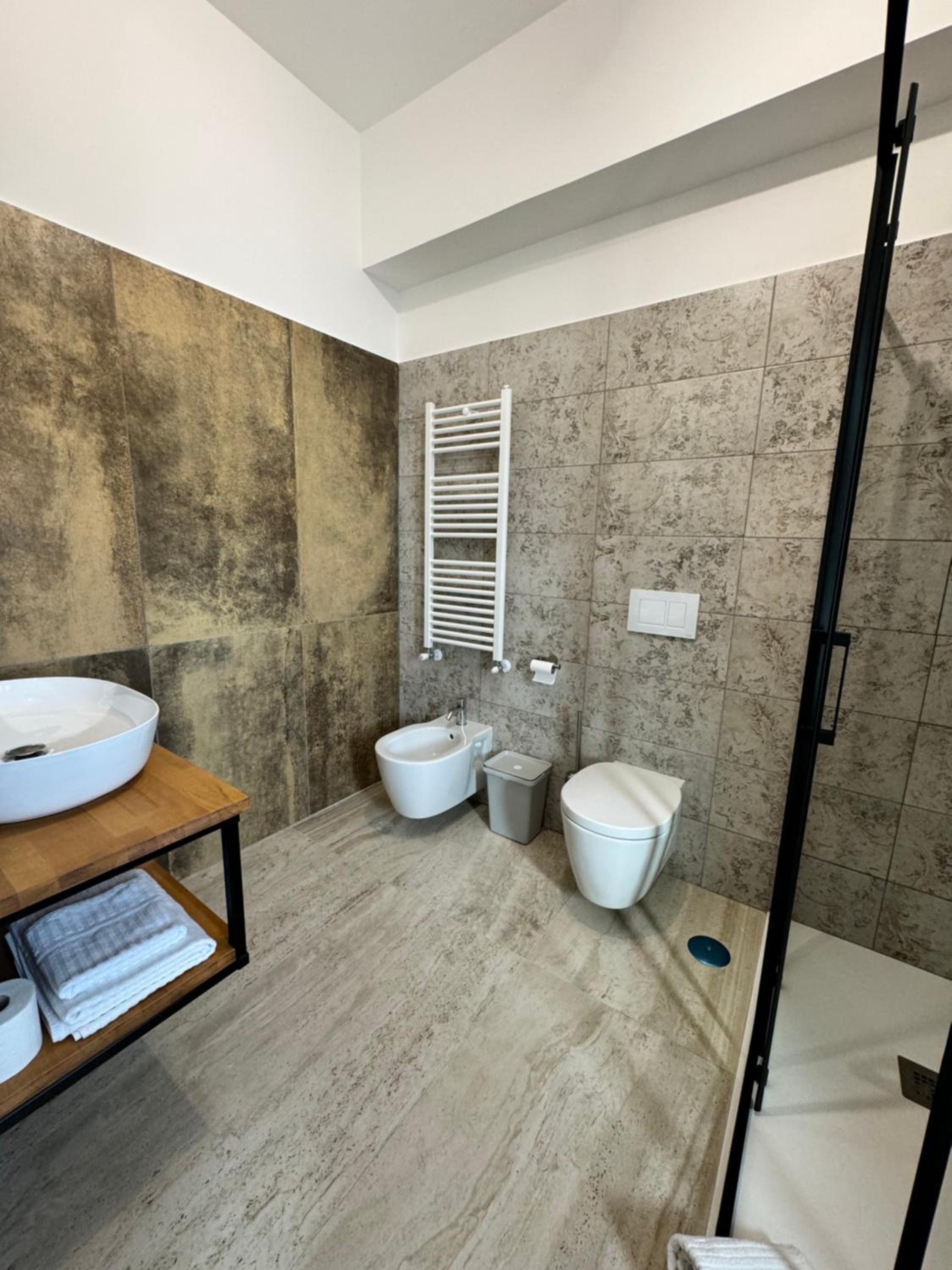 Superior Triple Room photo 3