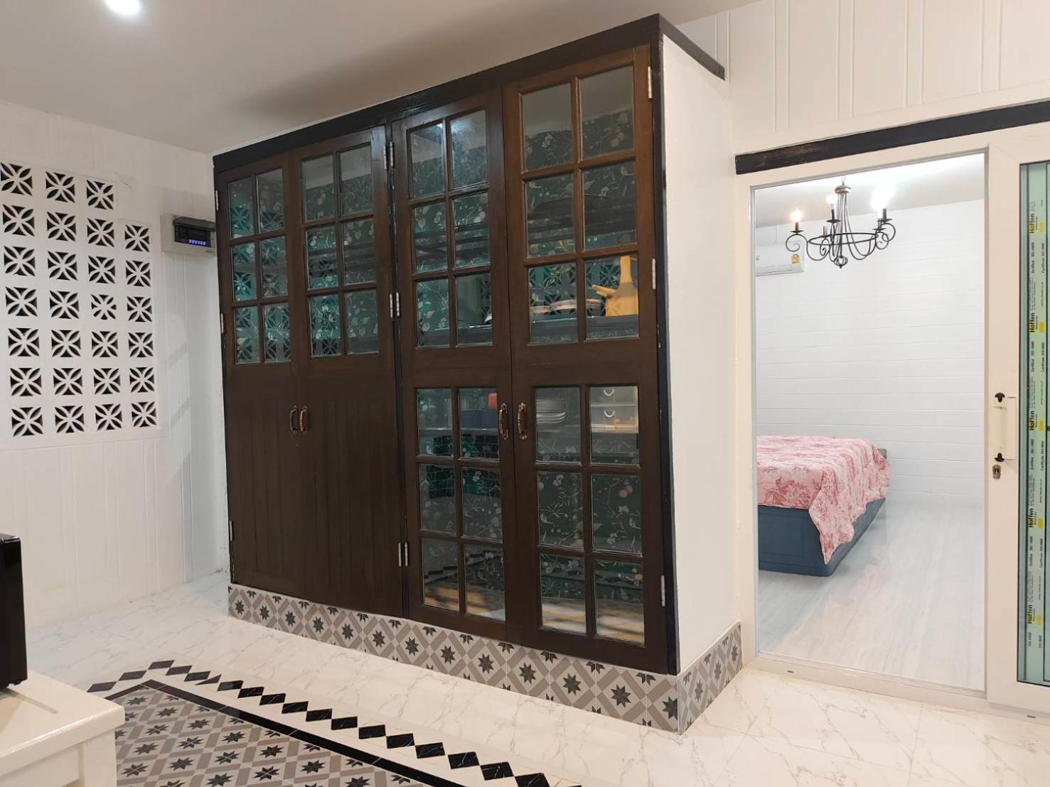 Vacation Home photo 3