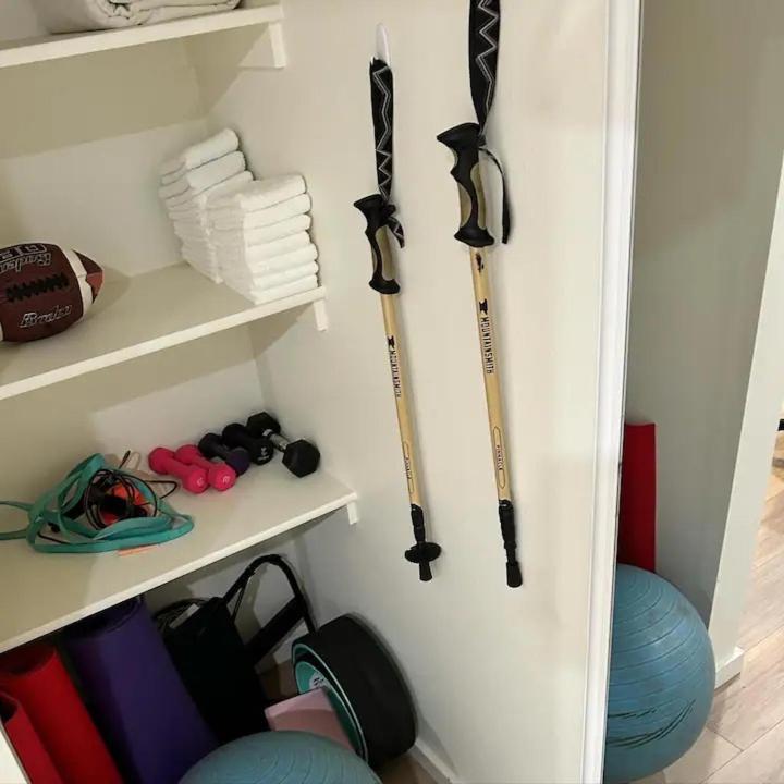 One-Bedroom House photo 3