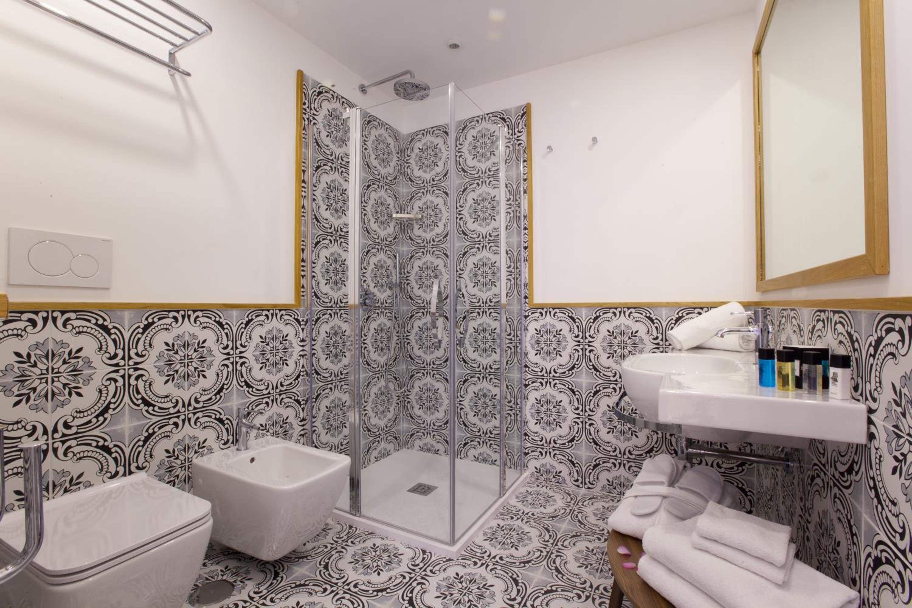 Junior Suite photo 2