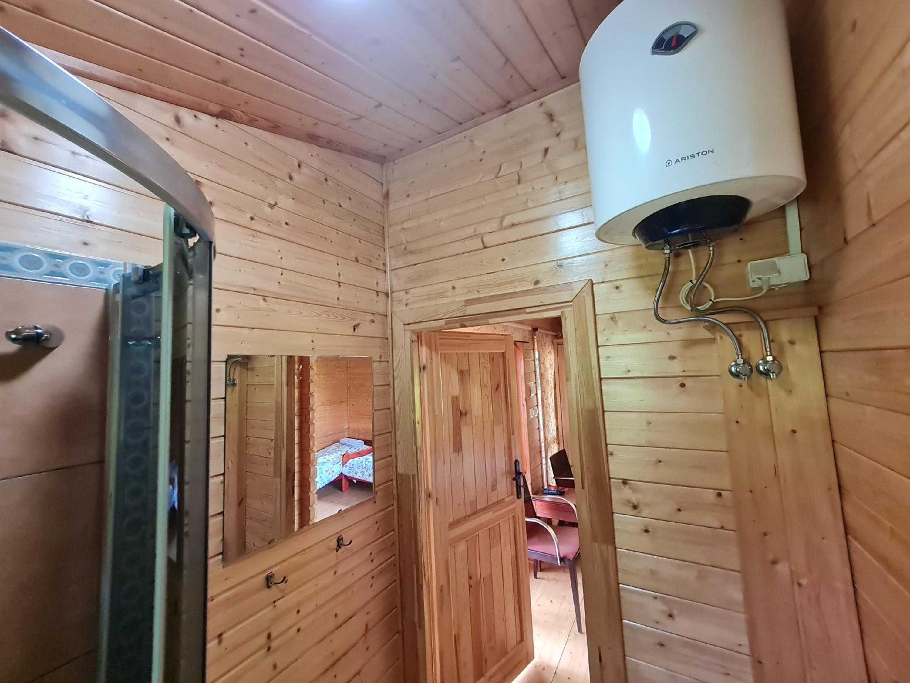 Vacation Home - Photo 5