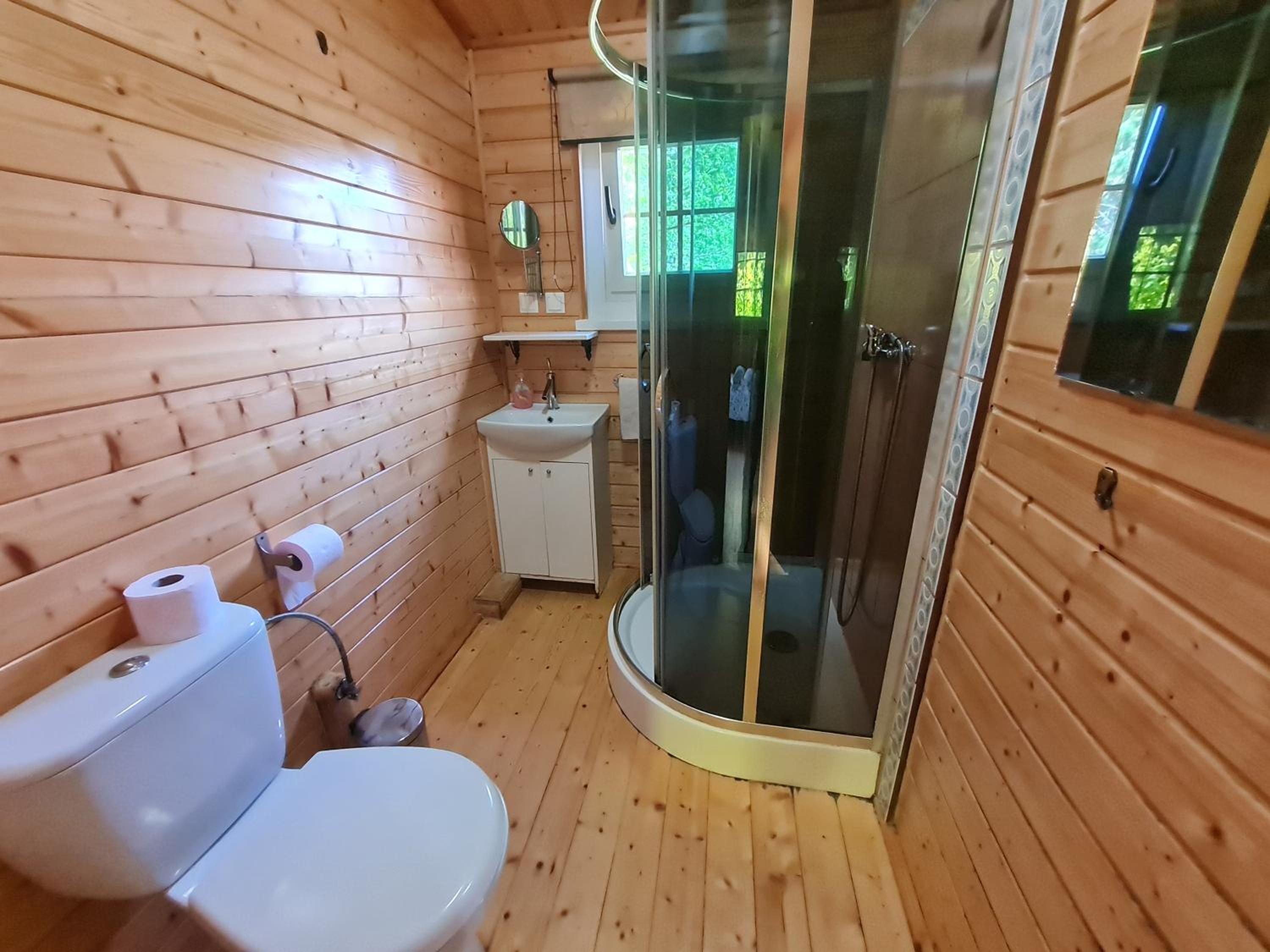 Vacation Home - Photo 9