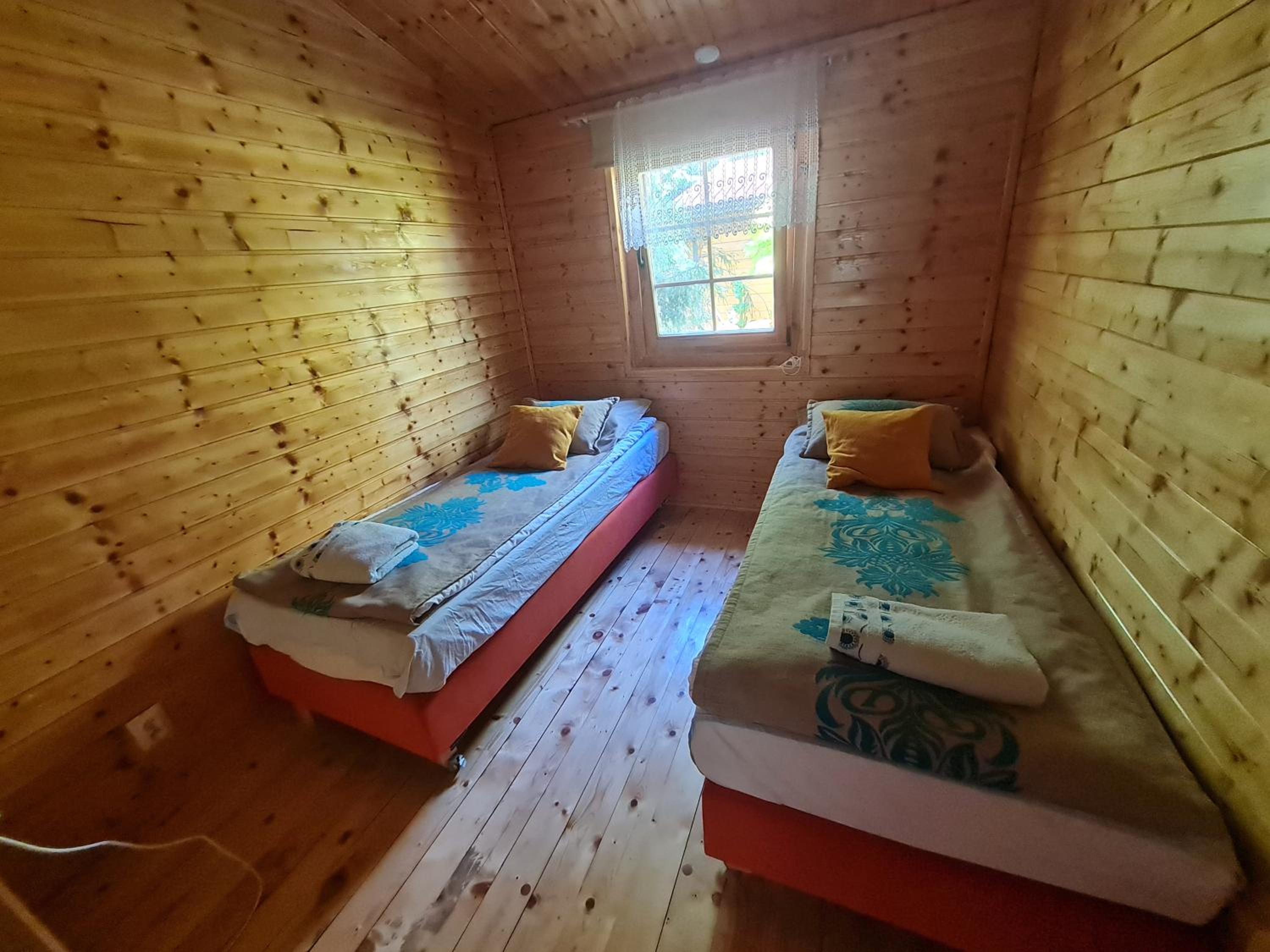 Vacation Home - Photo 4