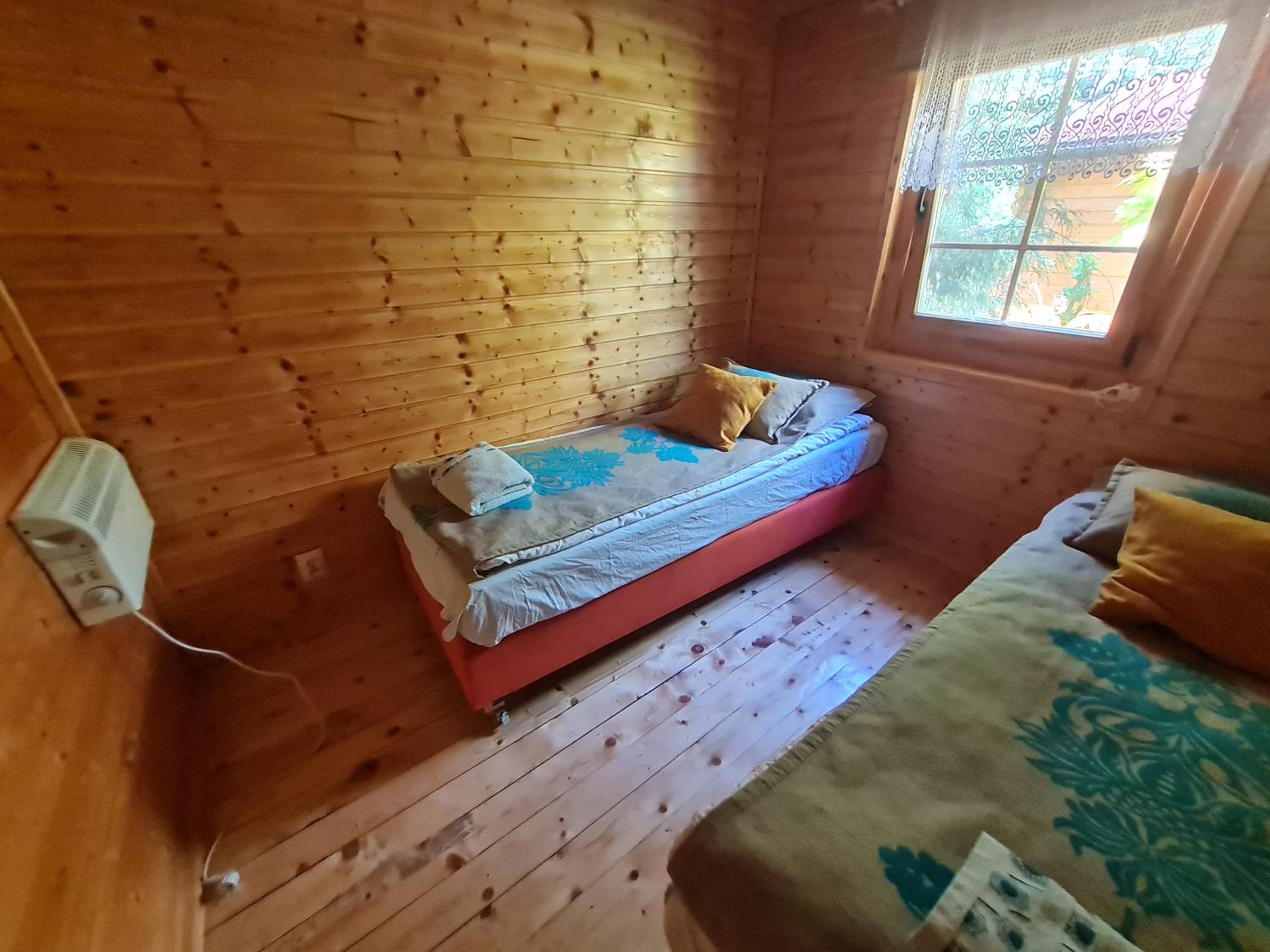 Vacation Home - Photo 3