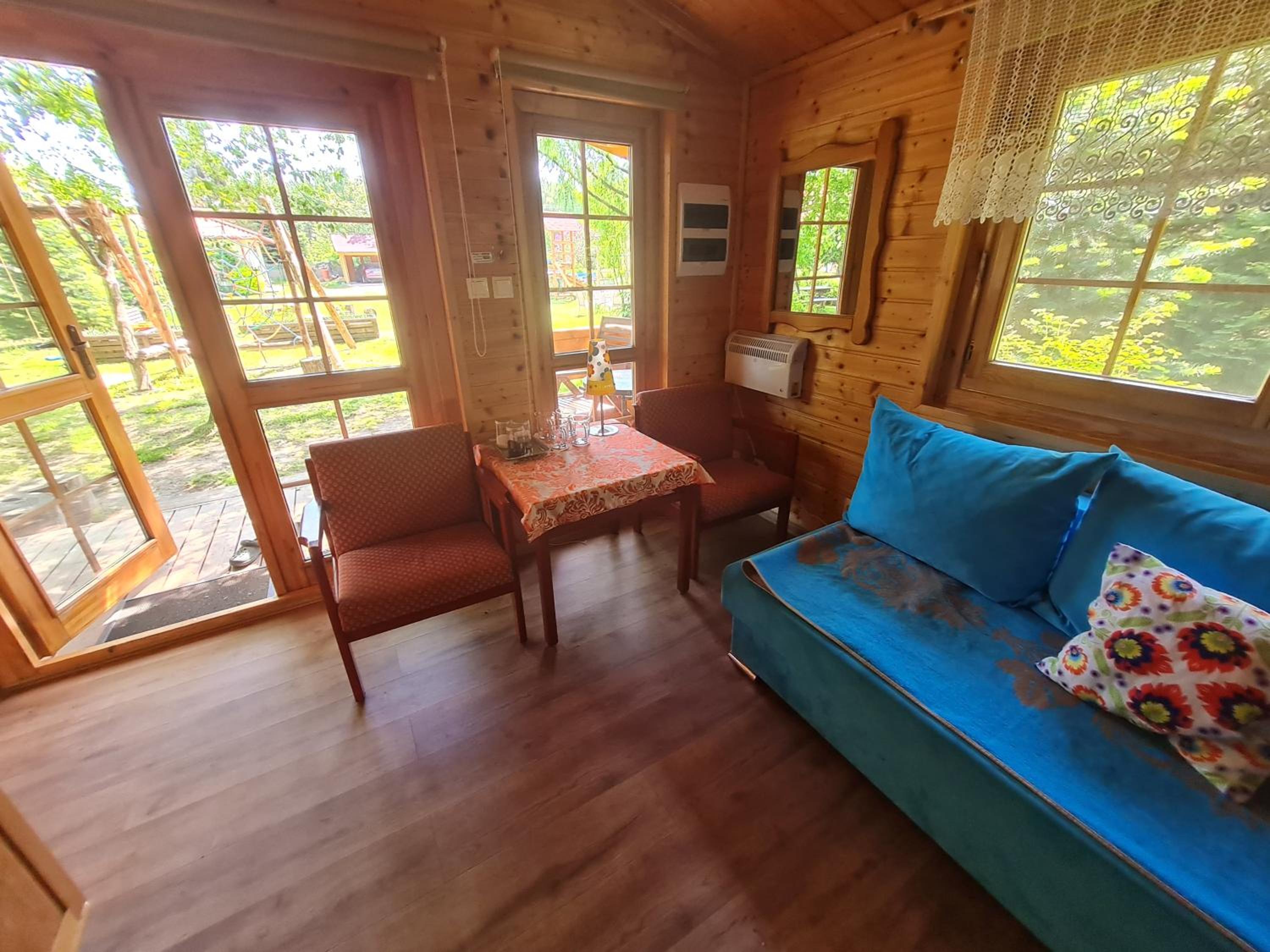 Vacation Home - Photo 7