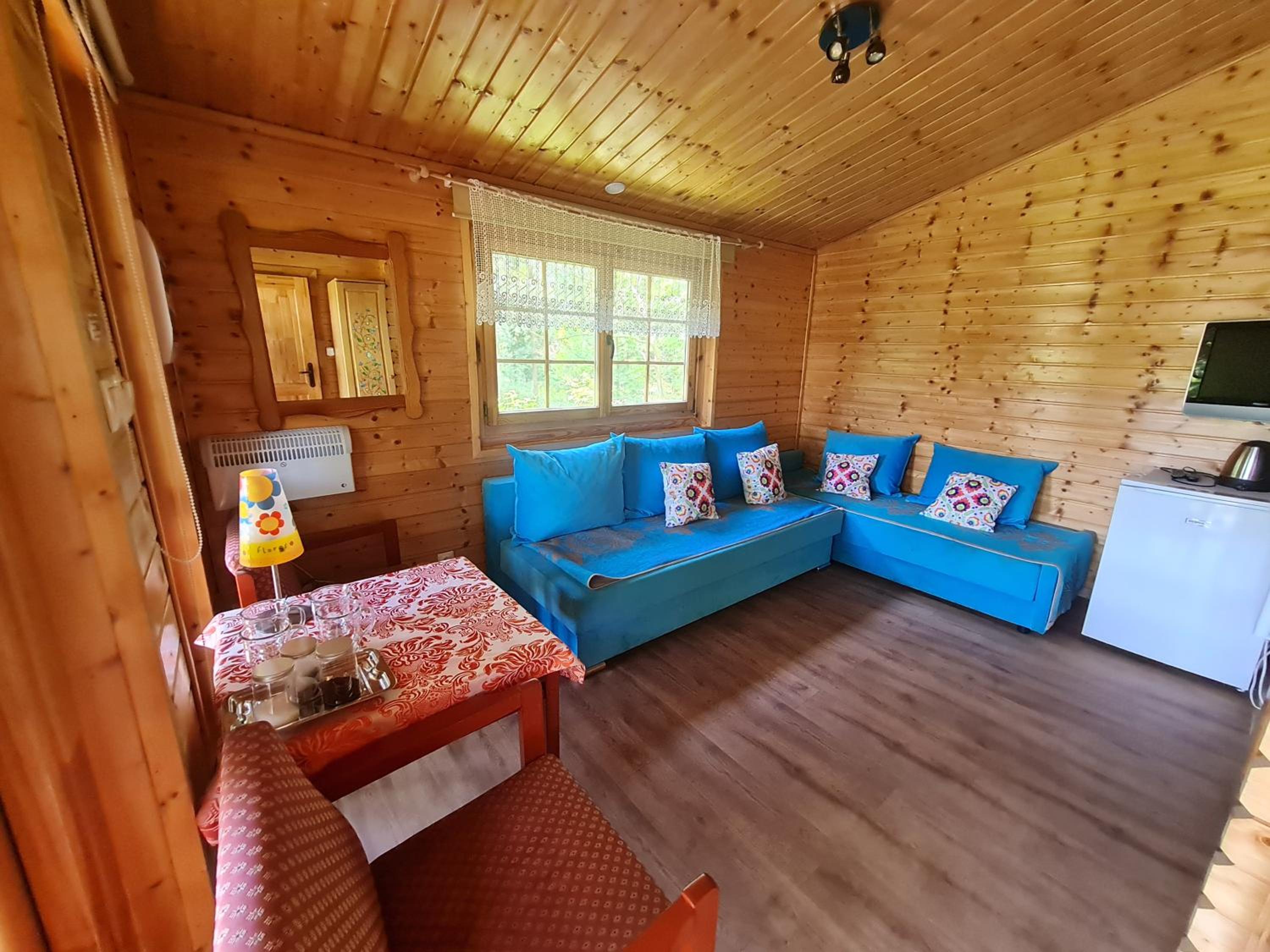 Vacation Home - Photo 1