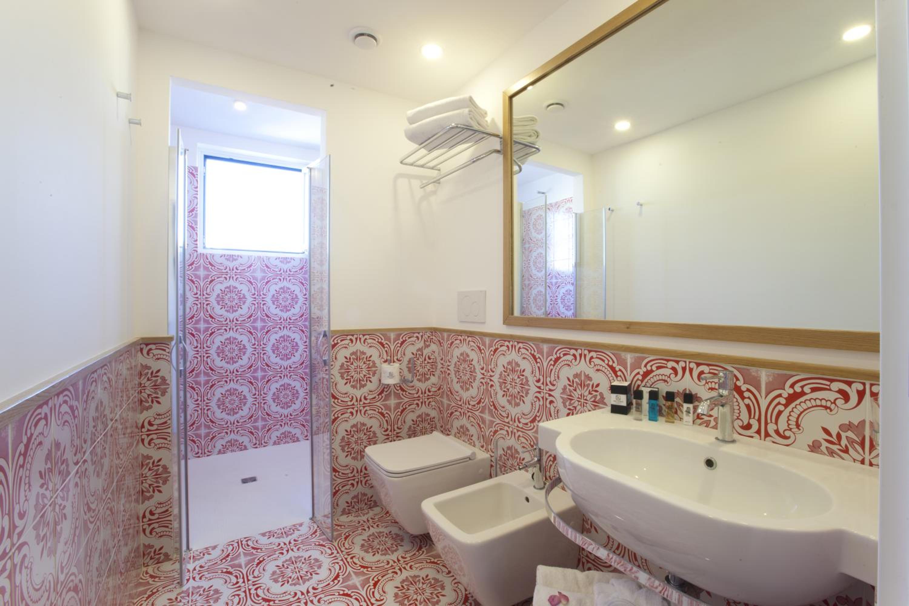 Junior Suite photo 3