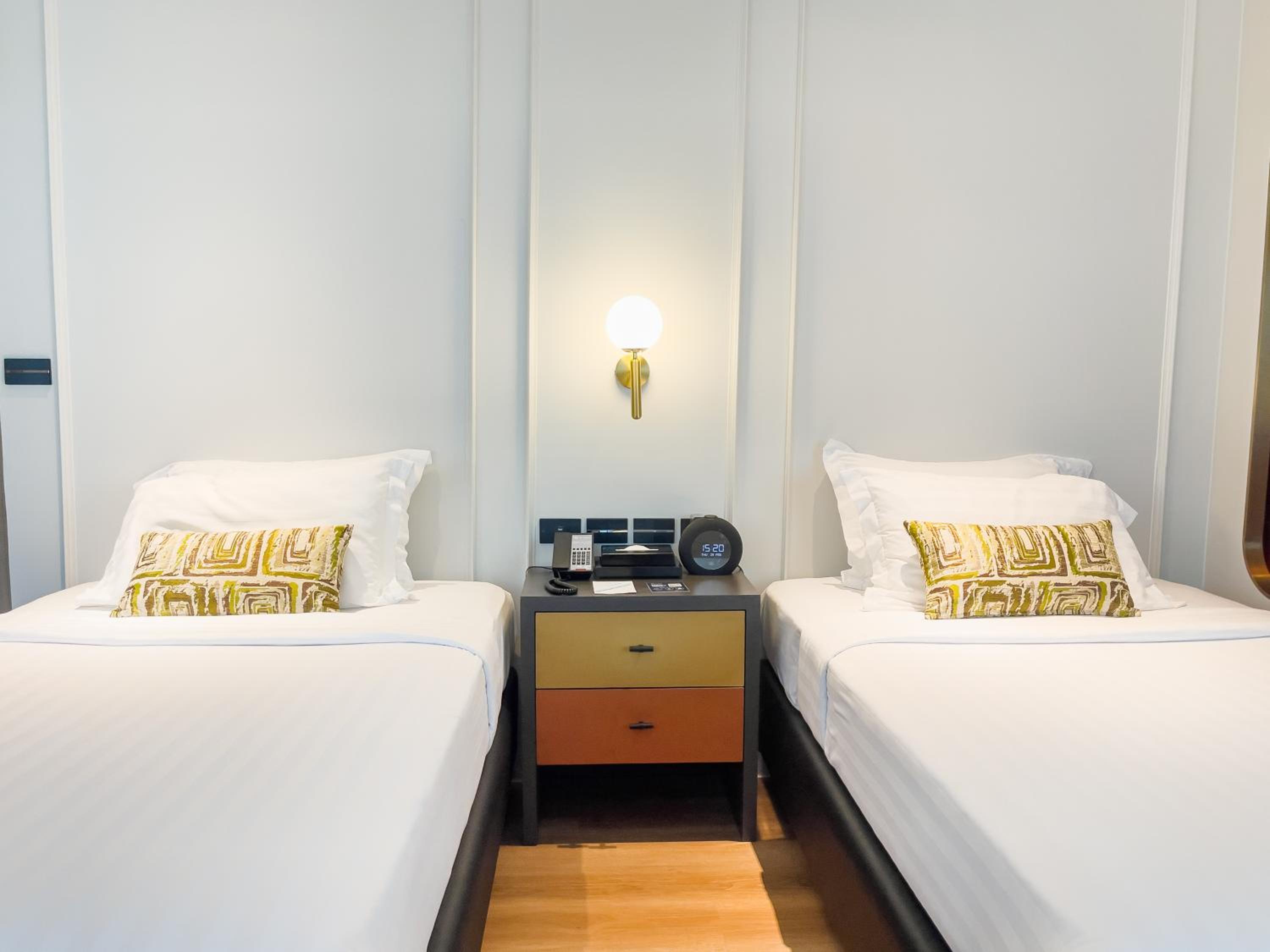 Junior Suite photo 3