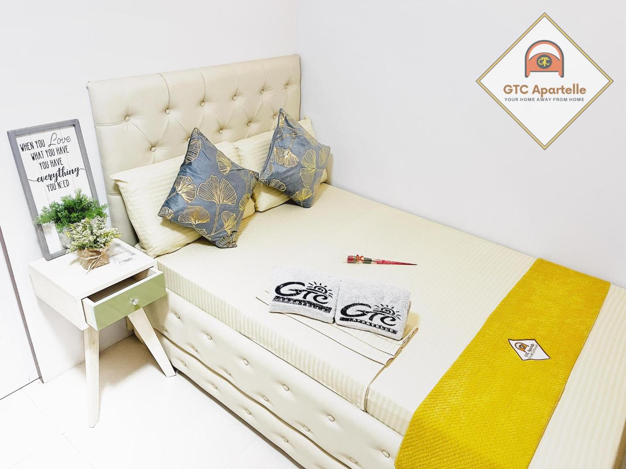 Standard Double Room - Photo 5