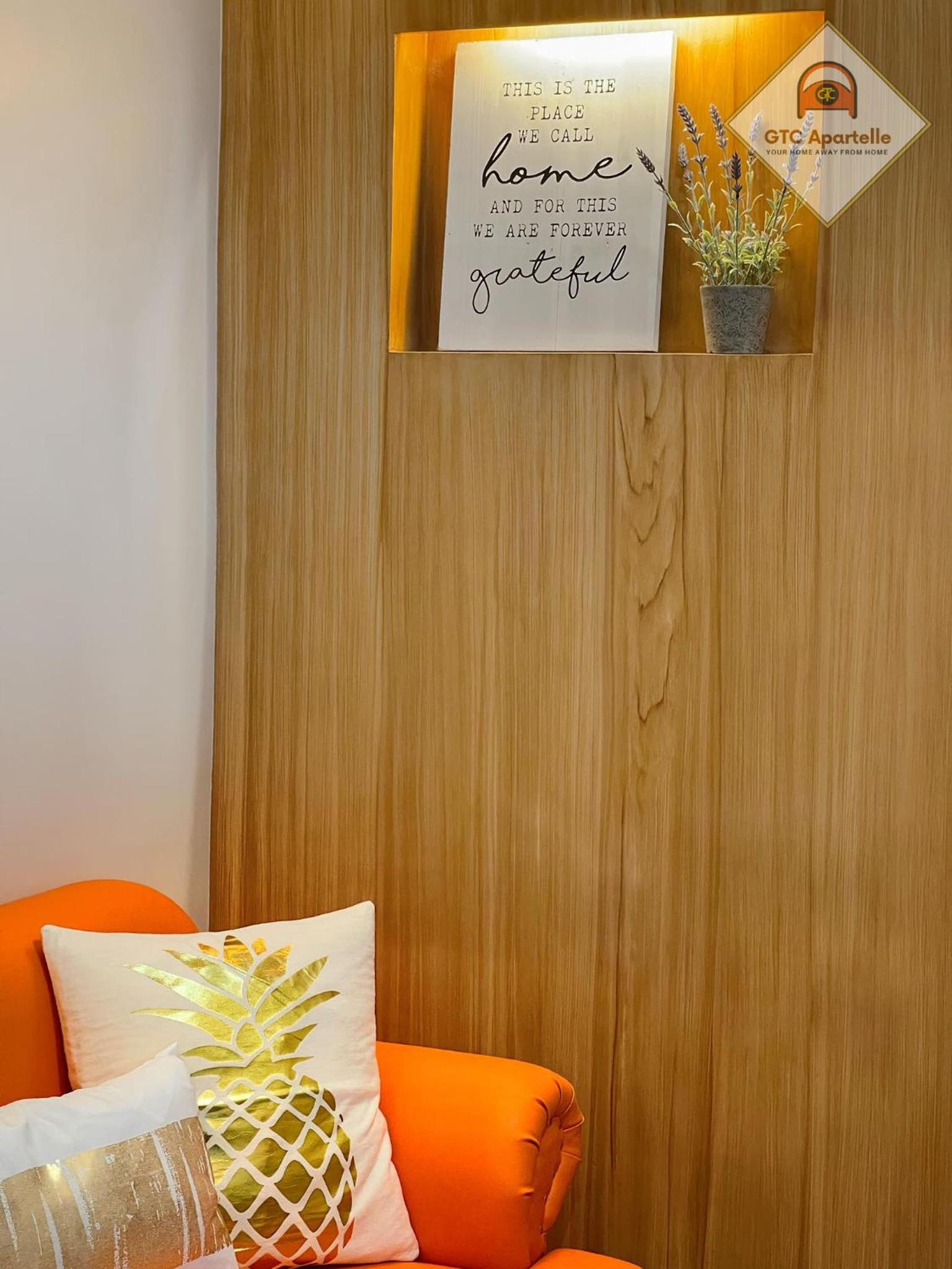 Standard Double Room - Photo 6
