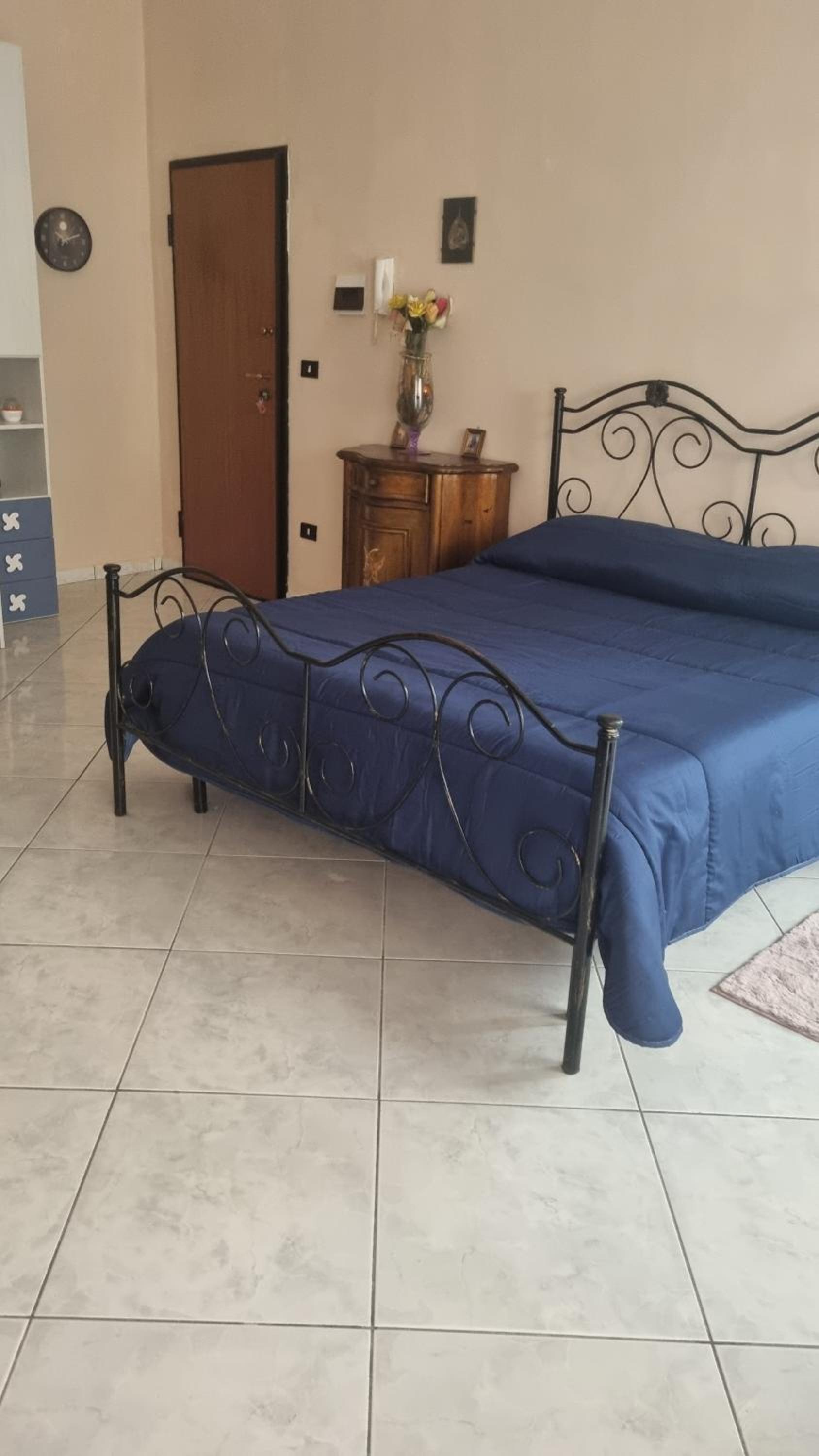 Large Double Room photo 1